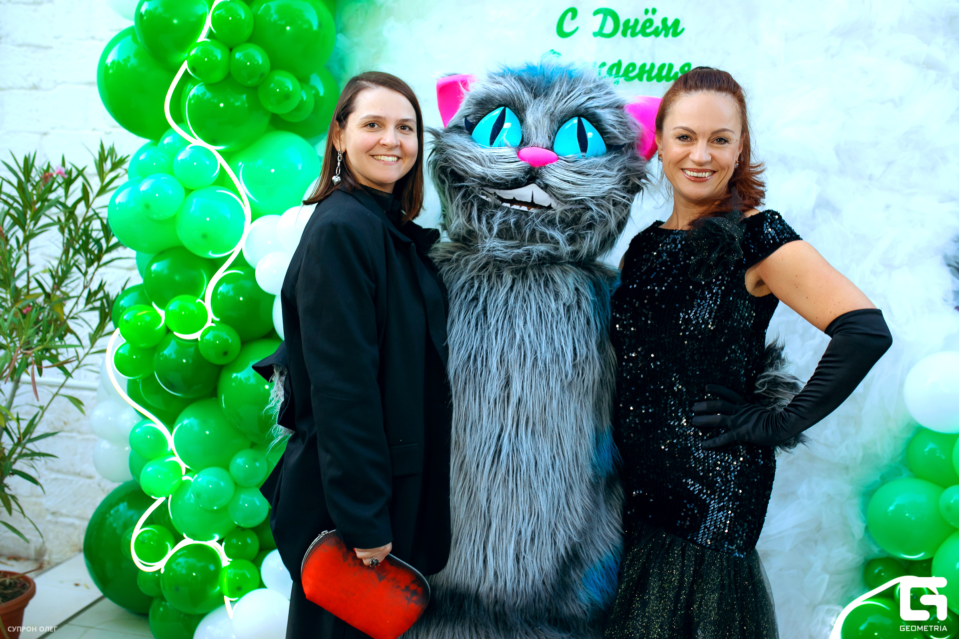 0N5A0003 копия.jpg