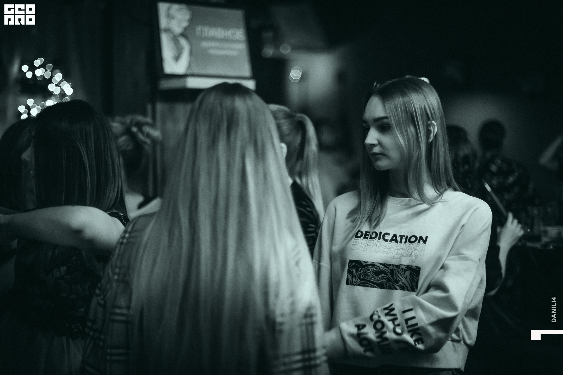 Секретное место 05.03.2021_171.jpg