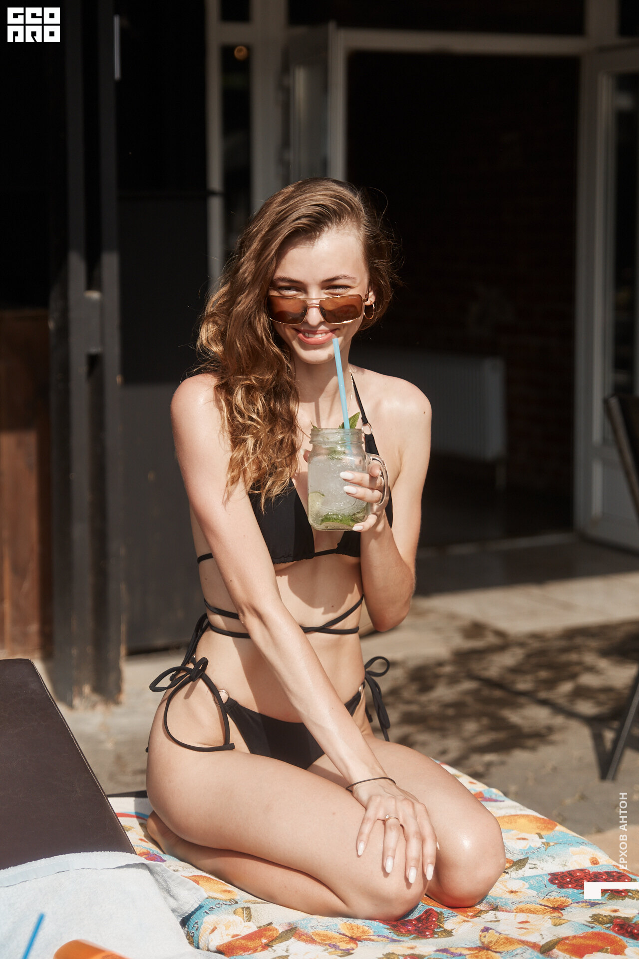 Гринвич 20.06.2021 _ 162.jpg