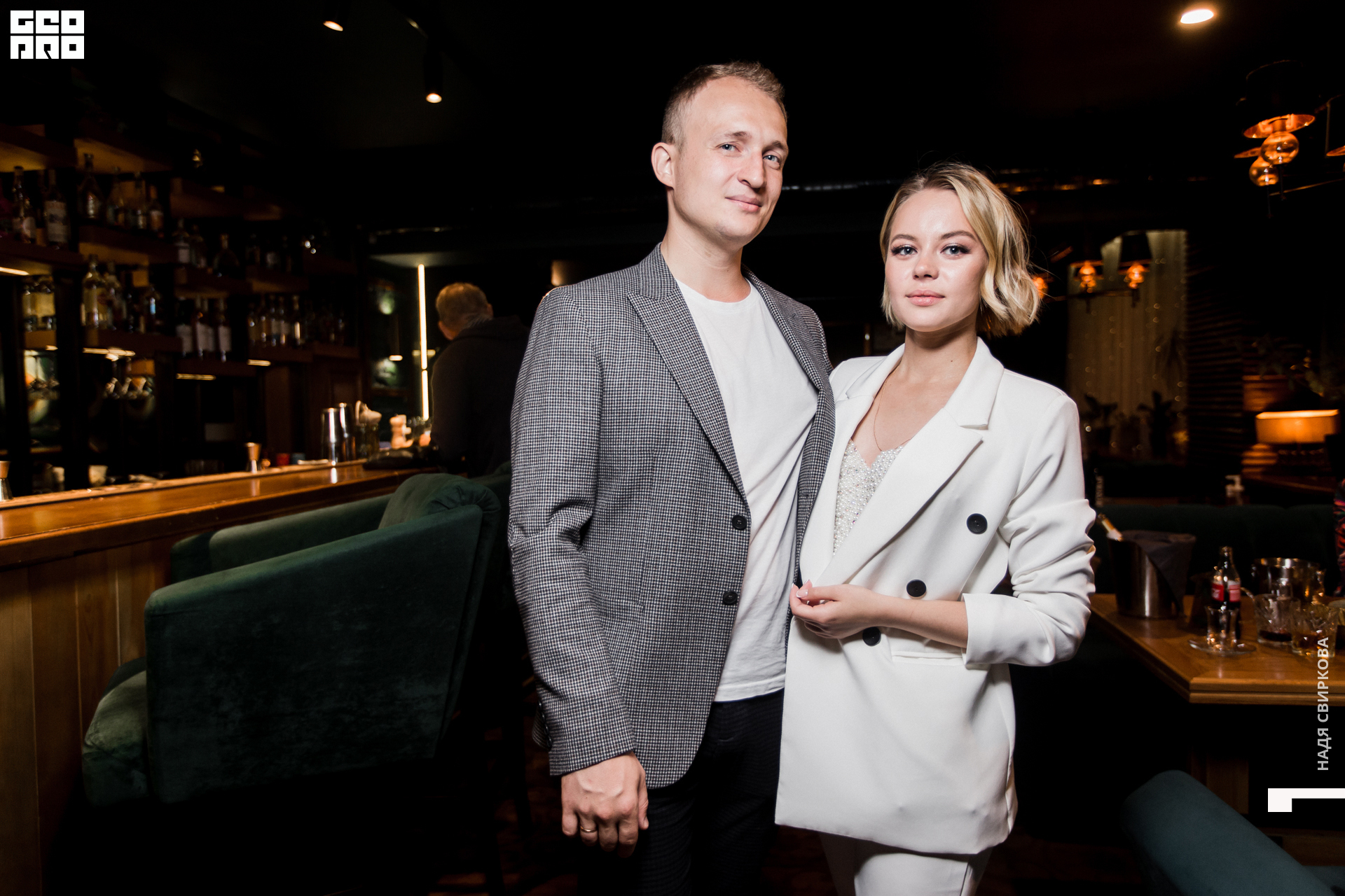 033_2021-07-16 22-20-52 ISAEVA.jpg