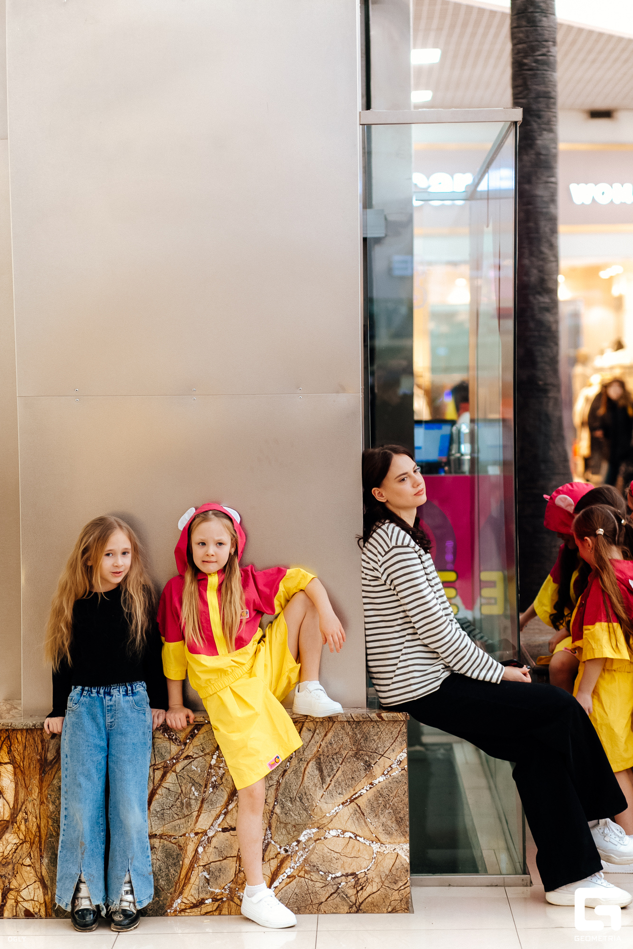 КР_Balloon Fashion Week - 2 марта 2025  (84).jpg