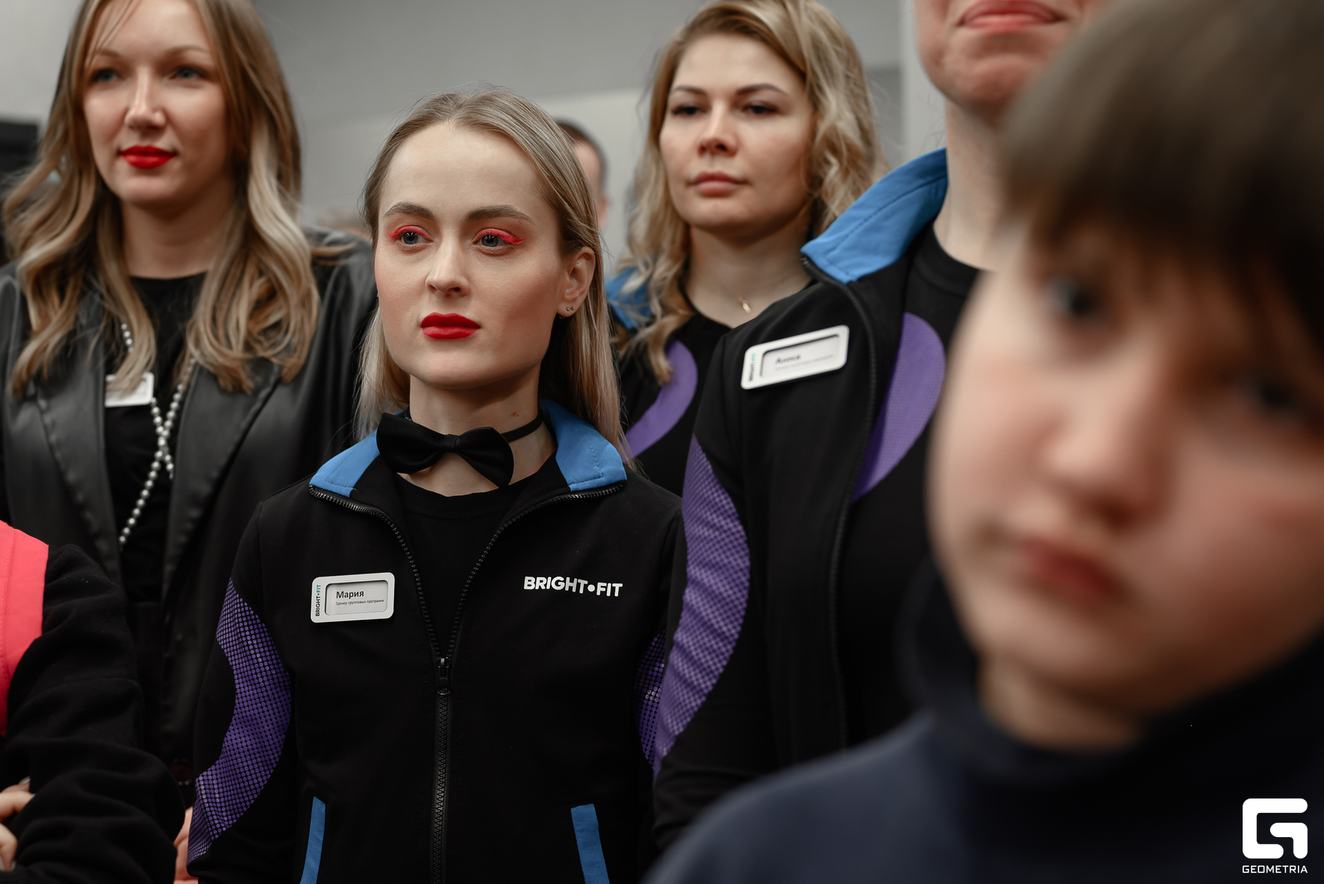 100 20231225 183219 ermakov.jpg