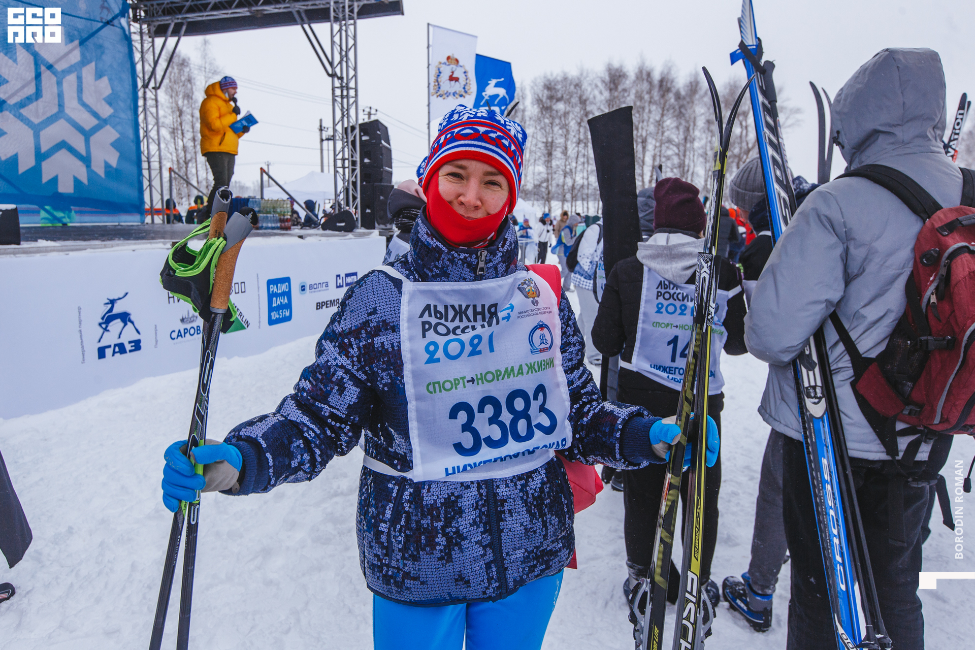 226_BR_04193_лыжняроссии2021.jpg