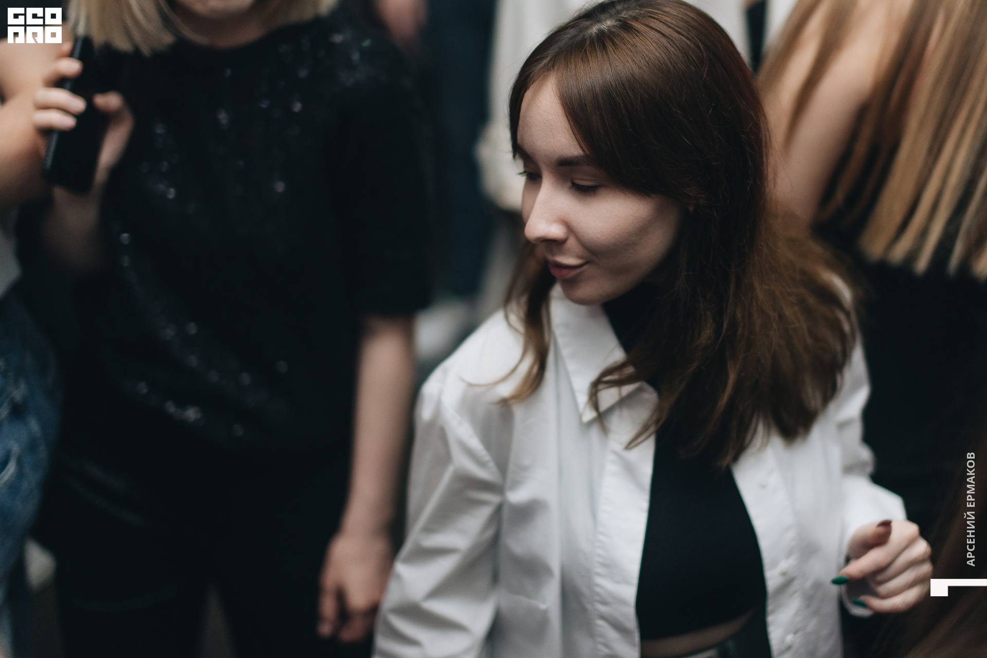 058 2022-06-19-015502_arseniyermakov.jpg