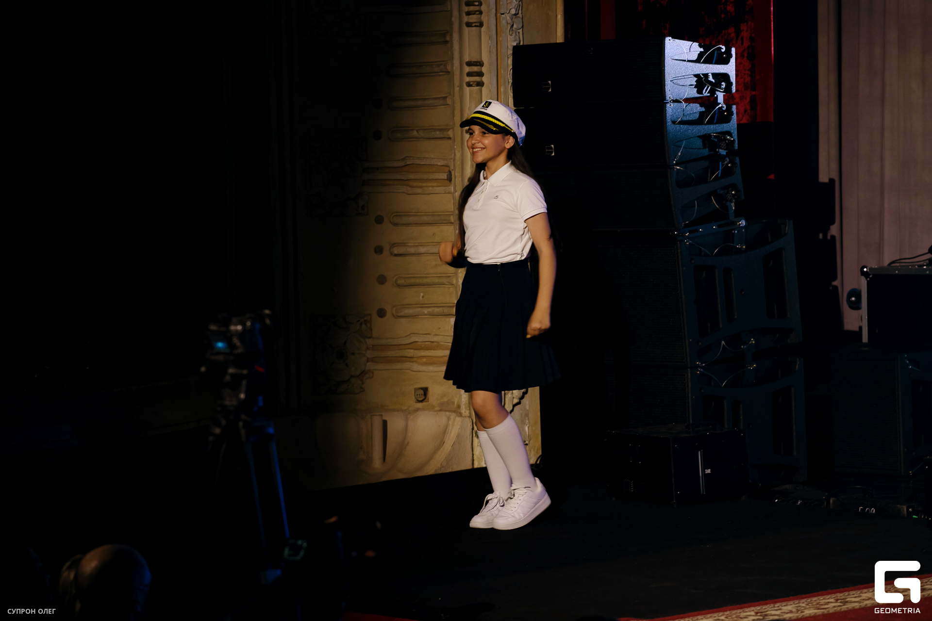 0N5A0967 копия.jpg