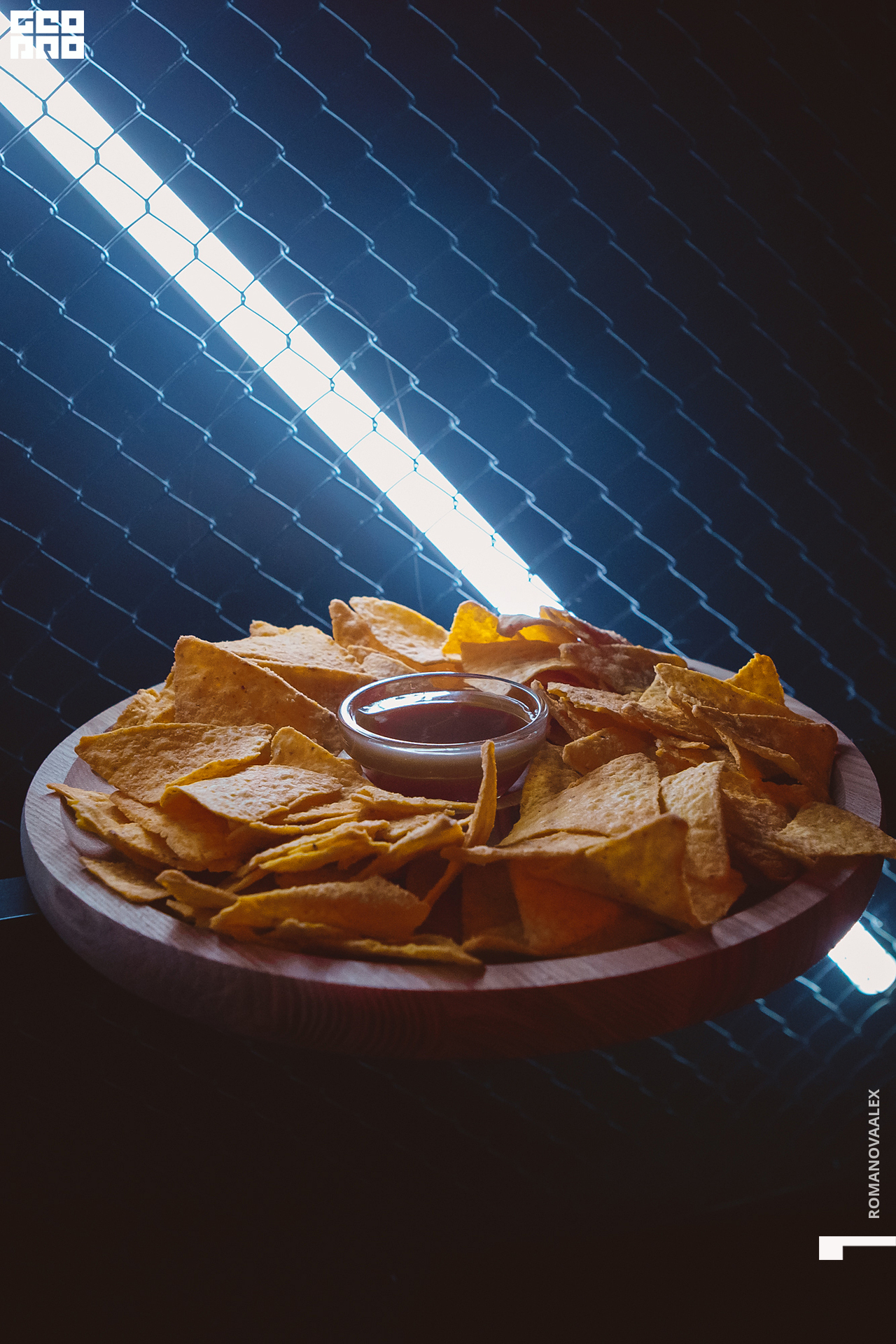 007 211016  004010 _ale_romanova.jpg