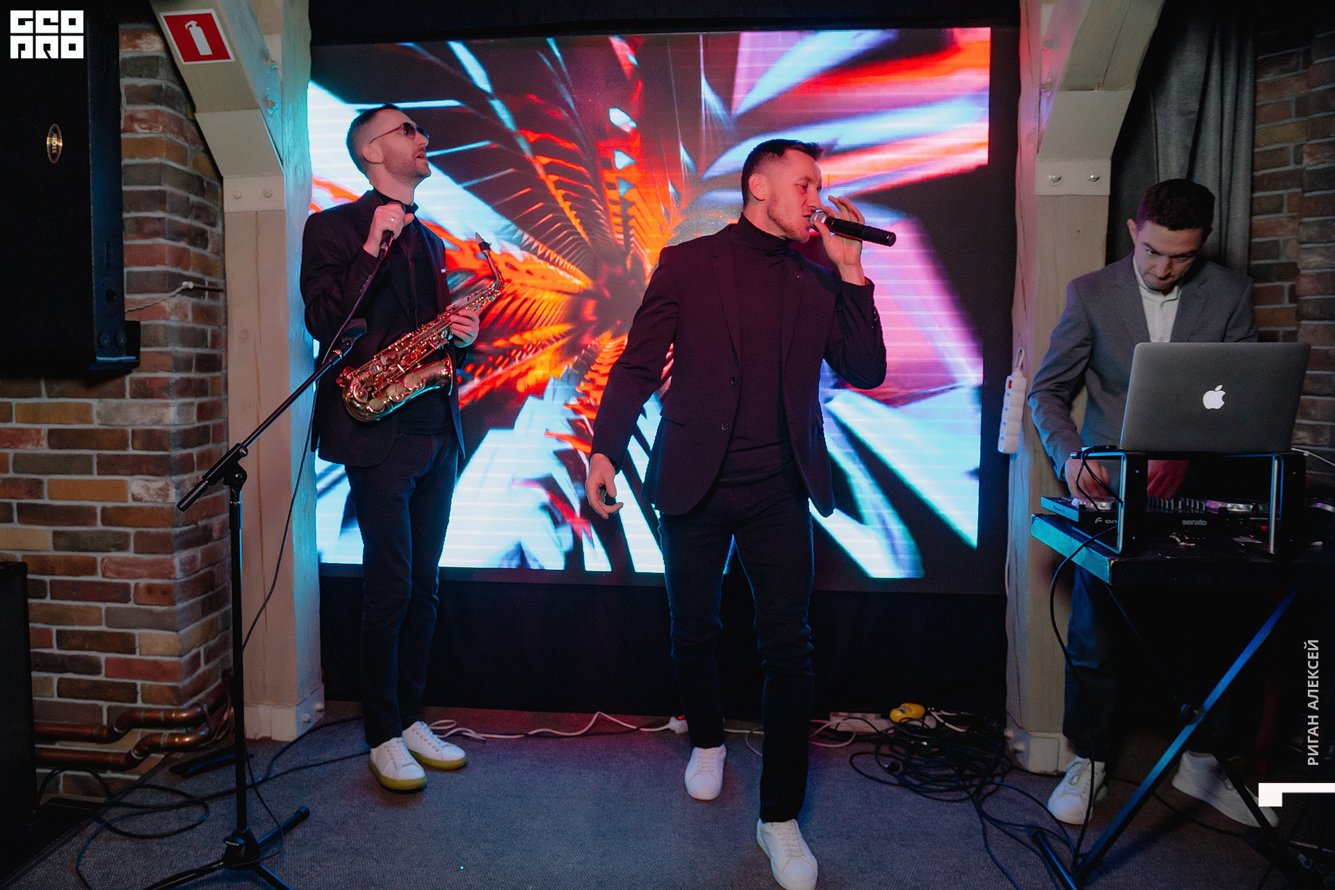 ПЯТОЕ КОЛЕСО НГ 2023 00088.jpg