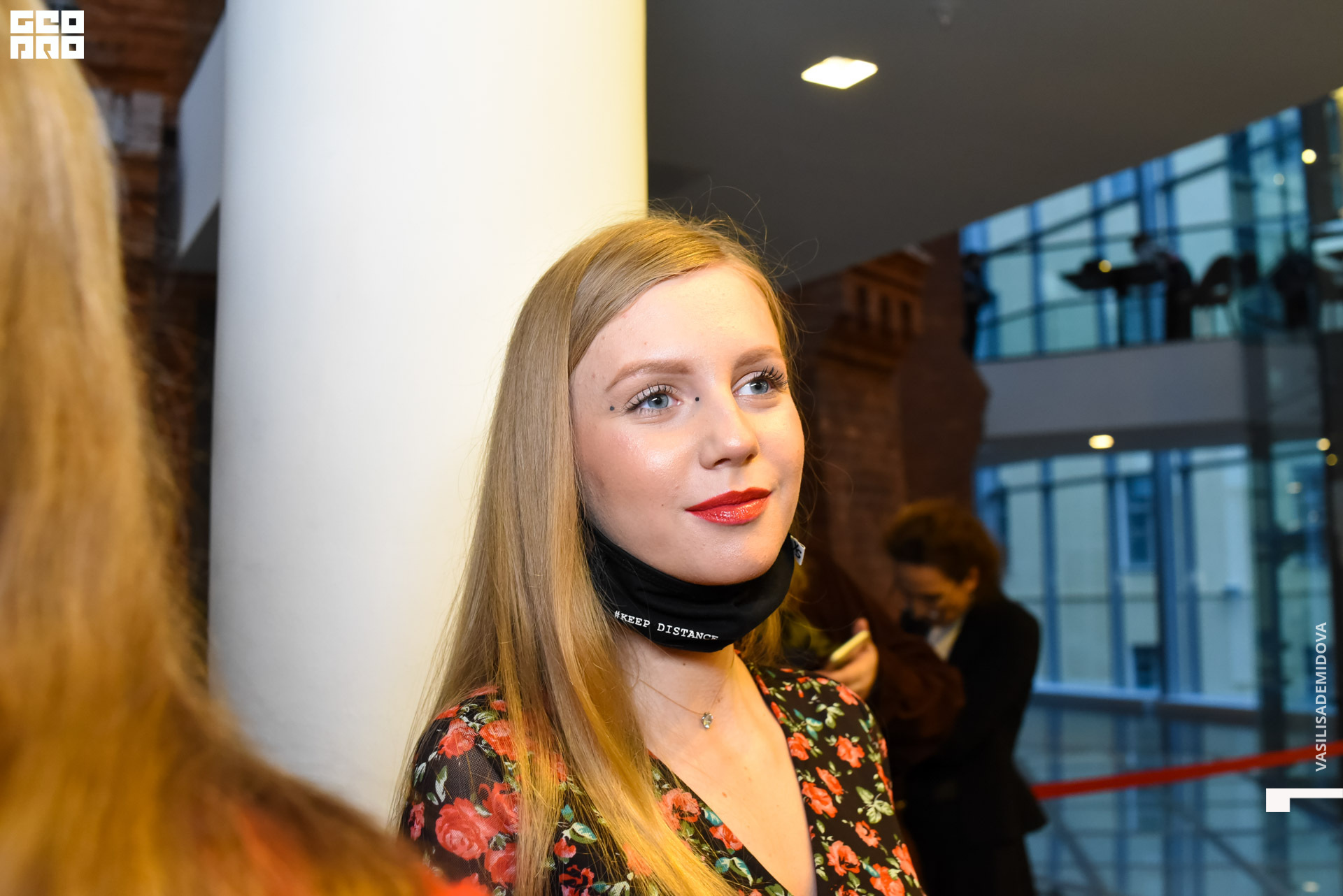 Неделя моды-1776.jpg