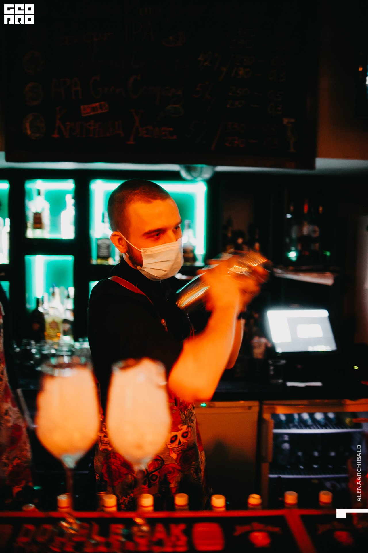 2020-11-20 22-00-22_alenaarchibald_069.JPG