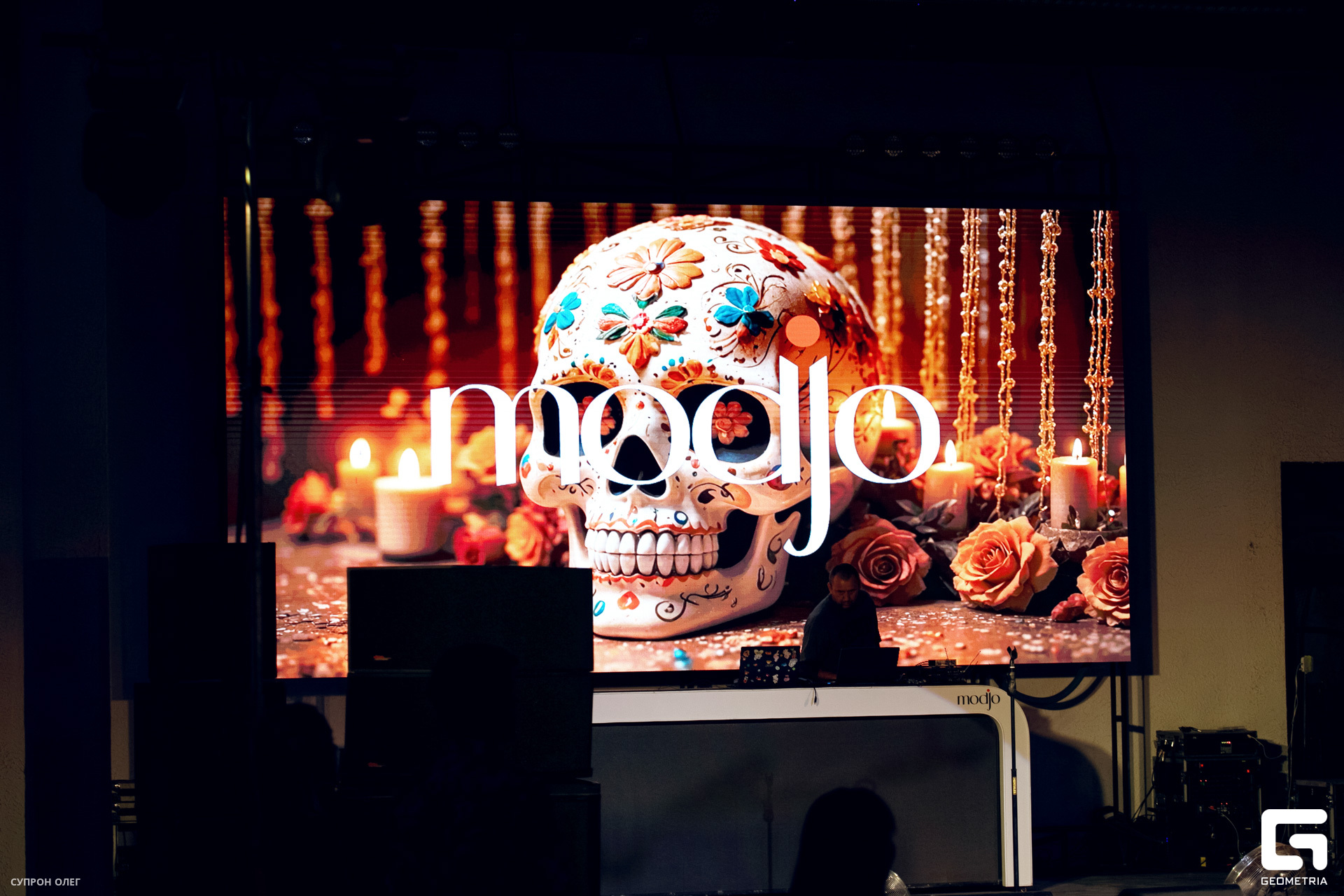 0N5A0826 копия.jpg