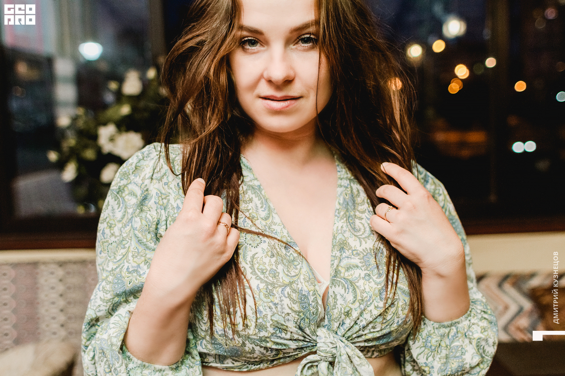 032-2022-08-27 20-40-03-Kuznetsov.jpg