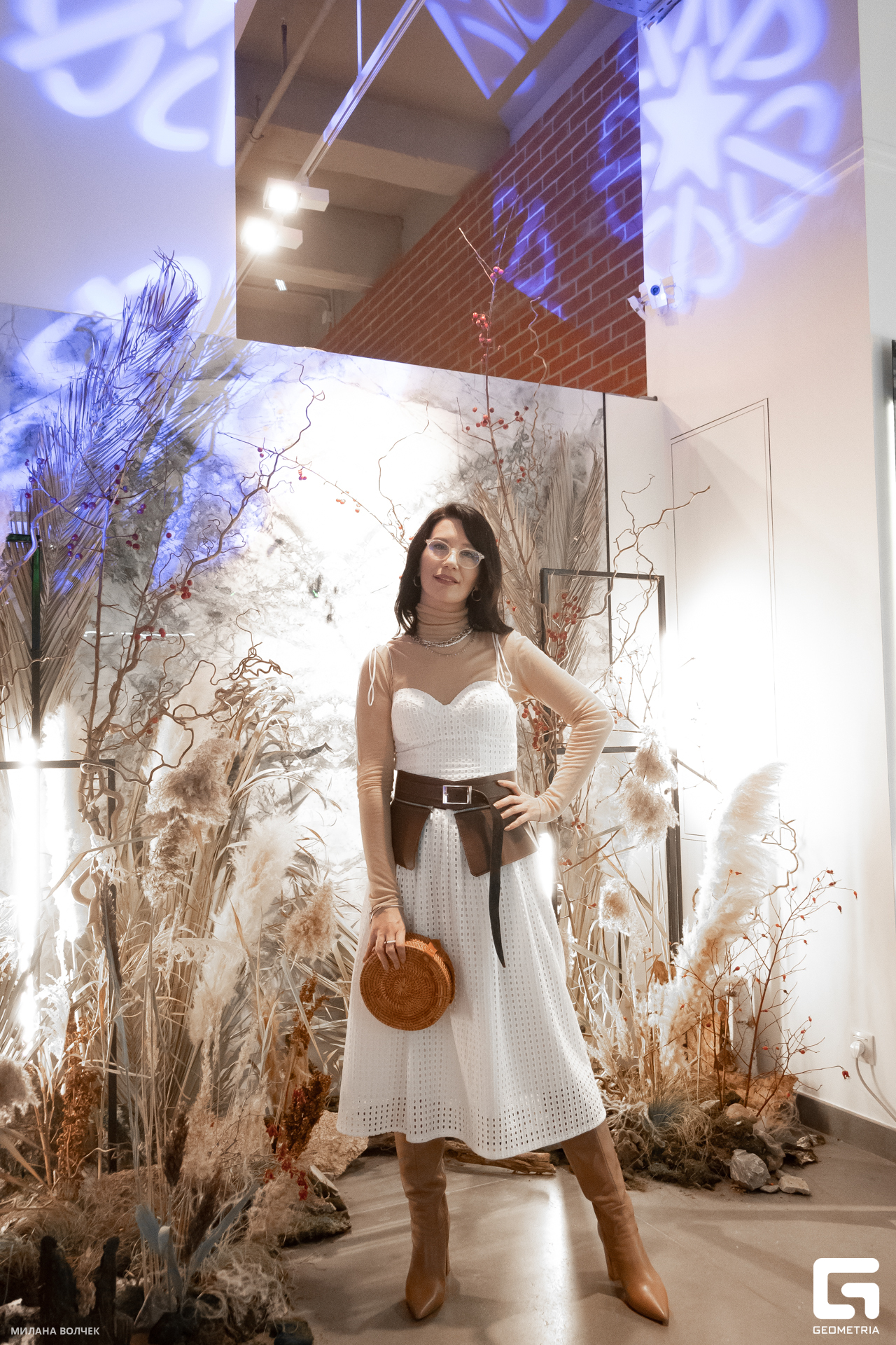 003_20231111 Волчек.jpg