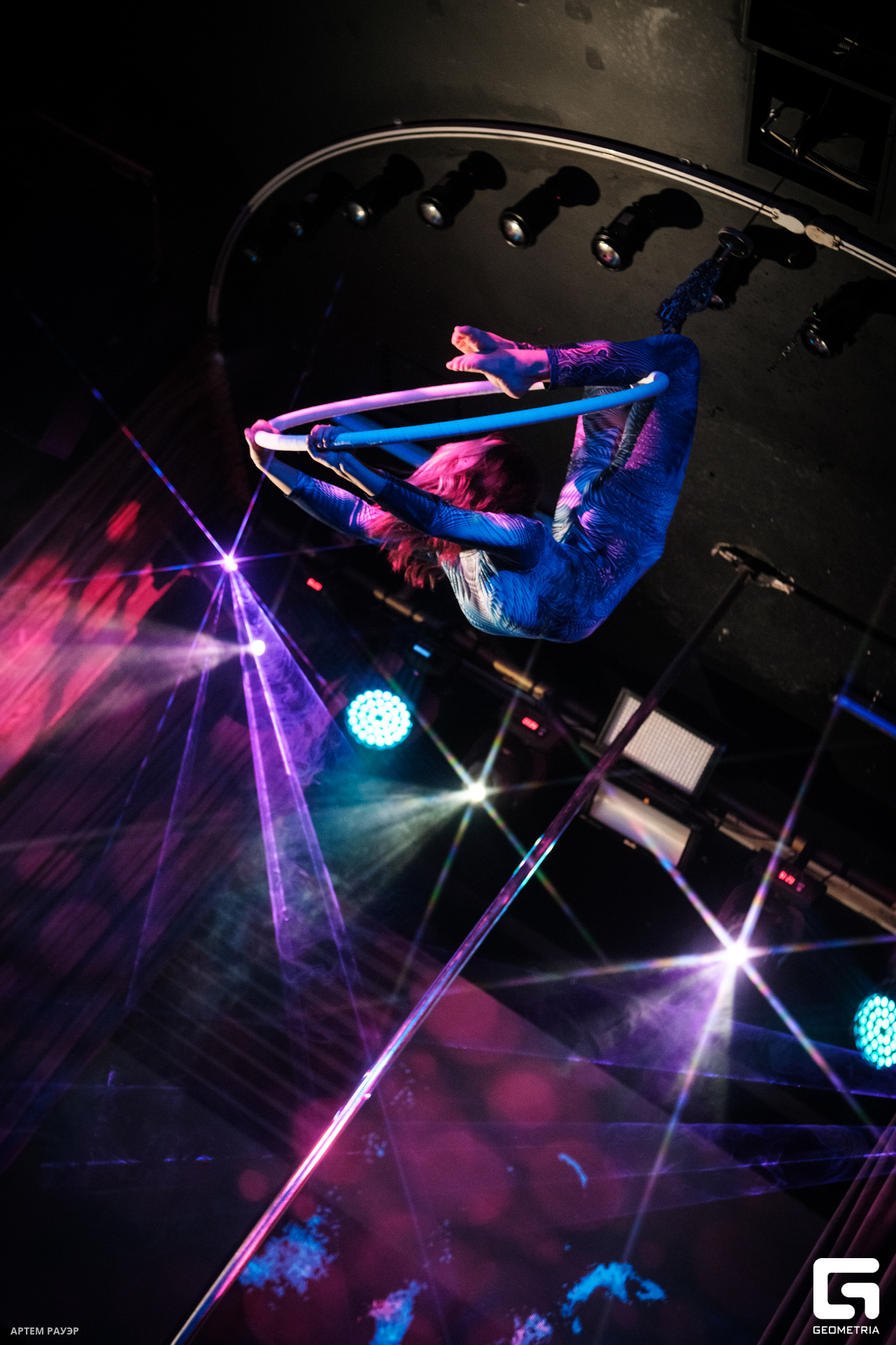 20230929 ShowGirls Рауэр-130.jpg