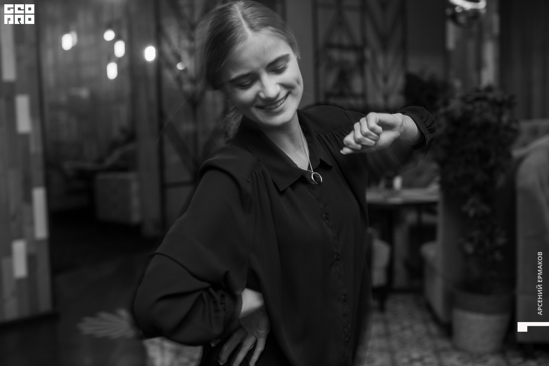 023 2022-05-20-203144_arseniyermakov.jpg