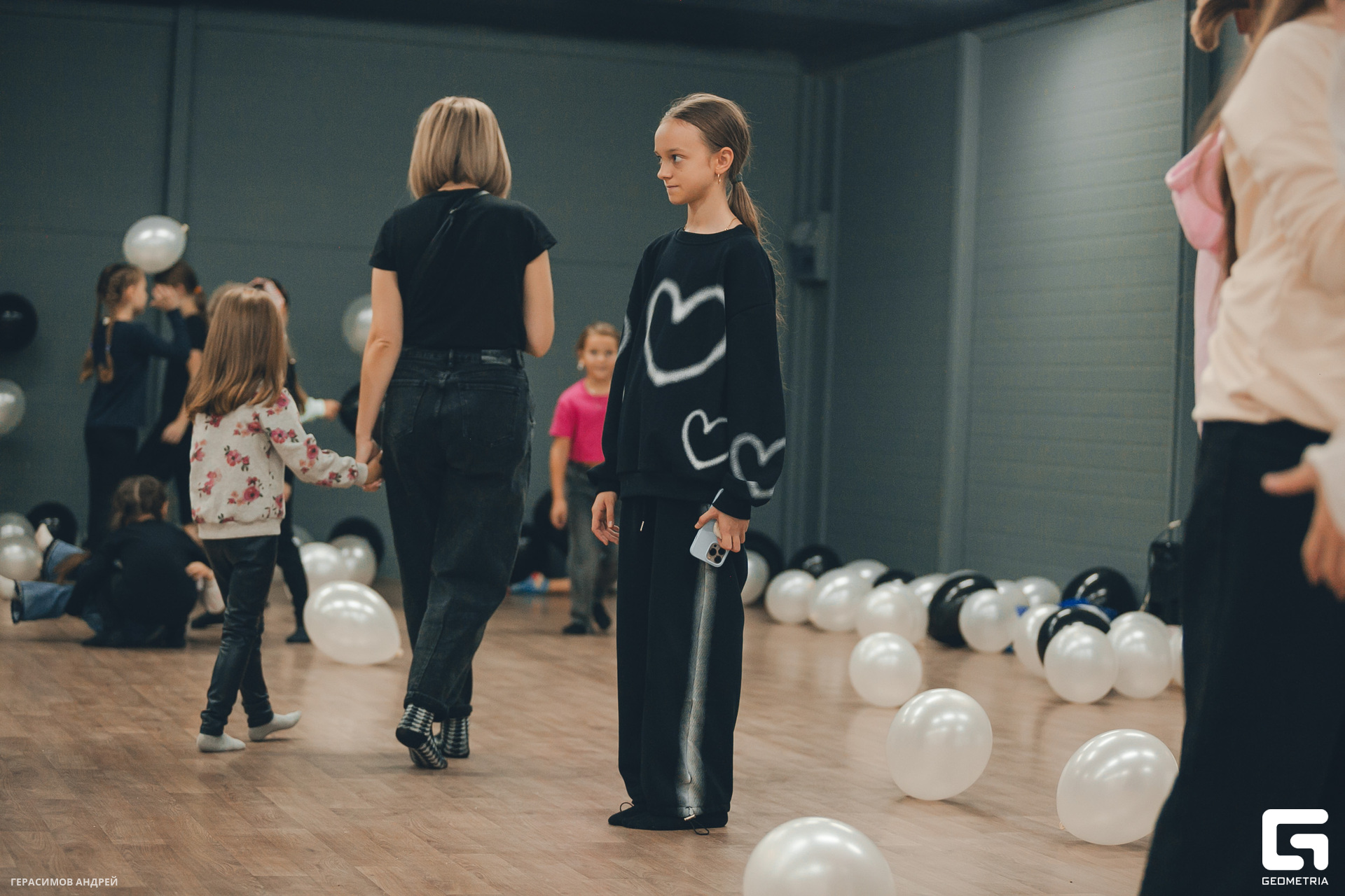 082 Kamaly 25.11.jpg