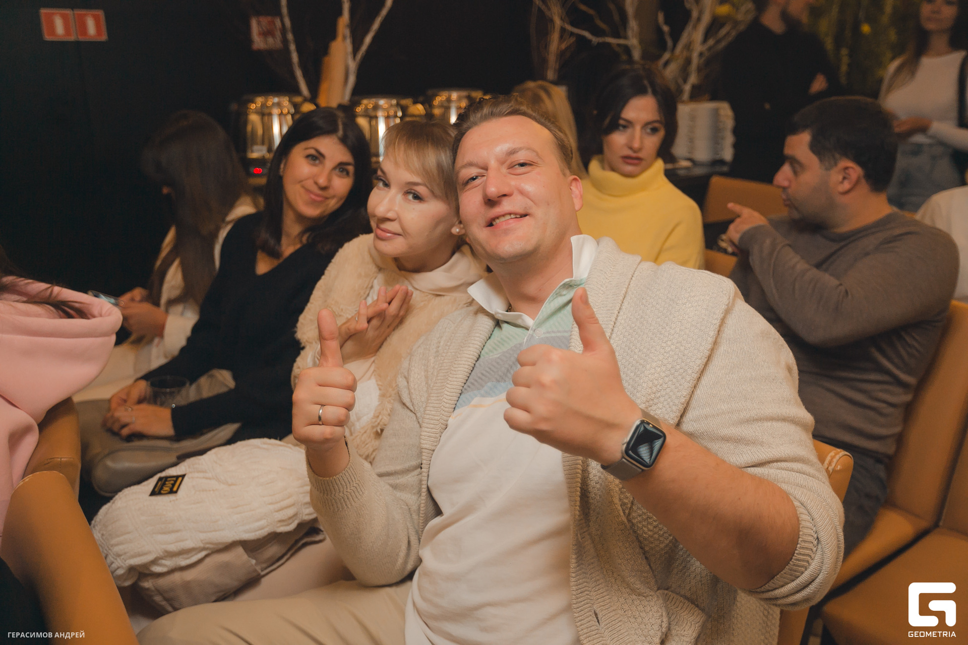 043 Мариотт 18.10.jpg