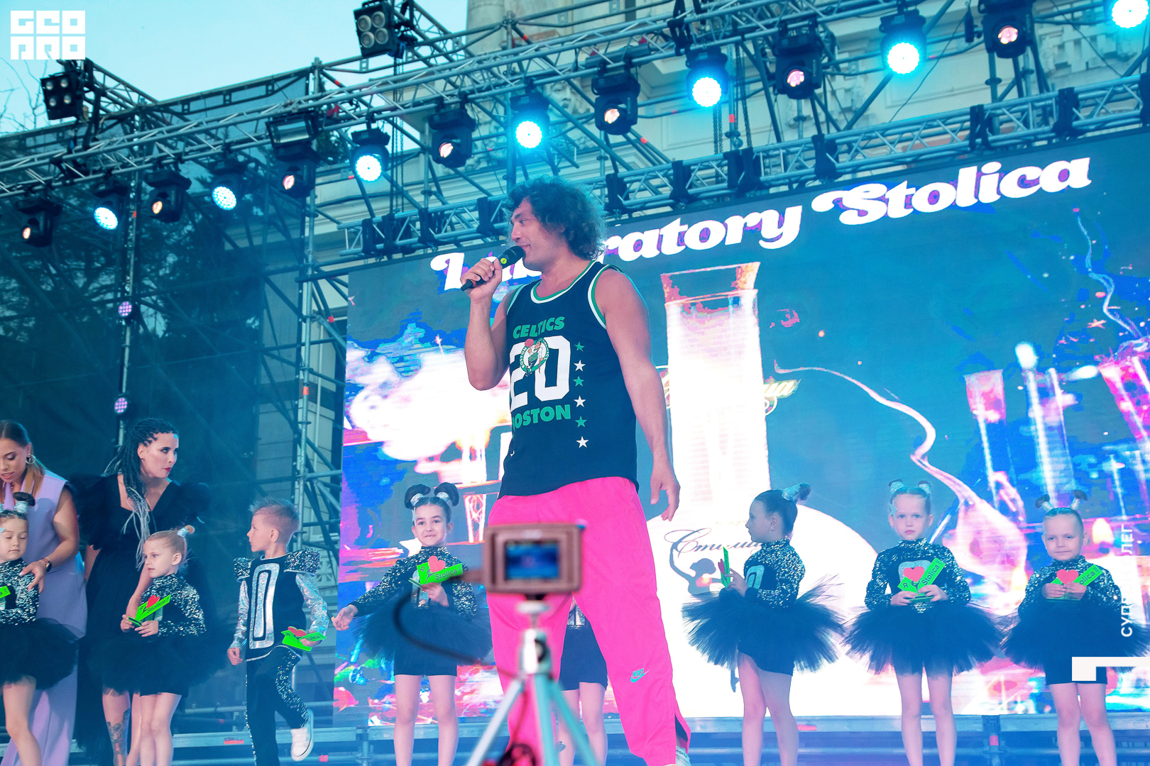 столица 2 готов-22.jpg