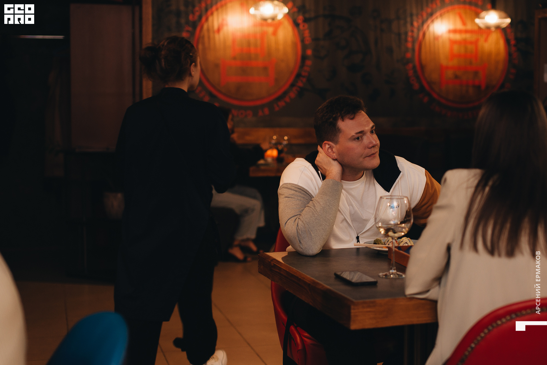 042 2022-08-18-201106_arseniyermakov.jpg