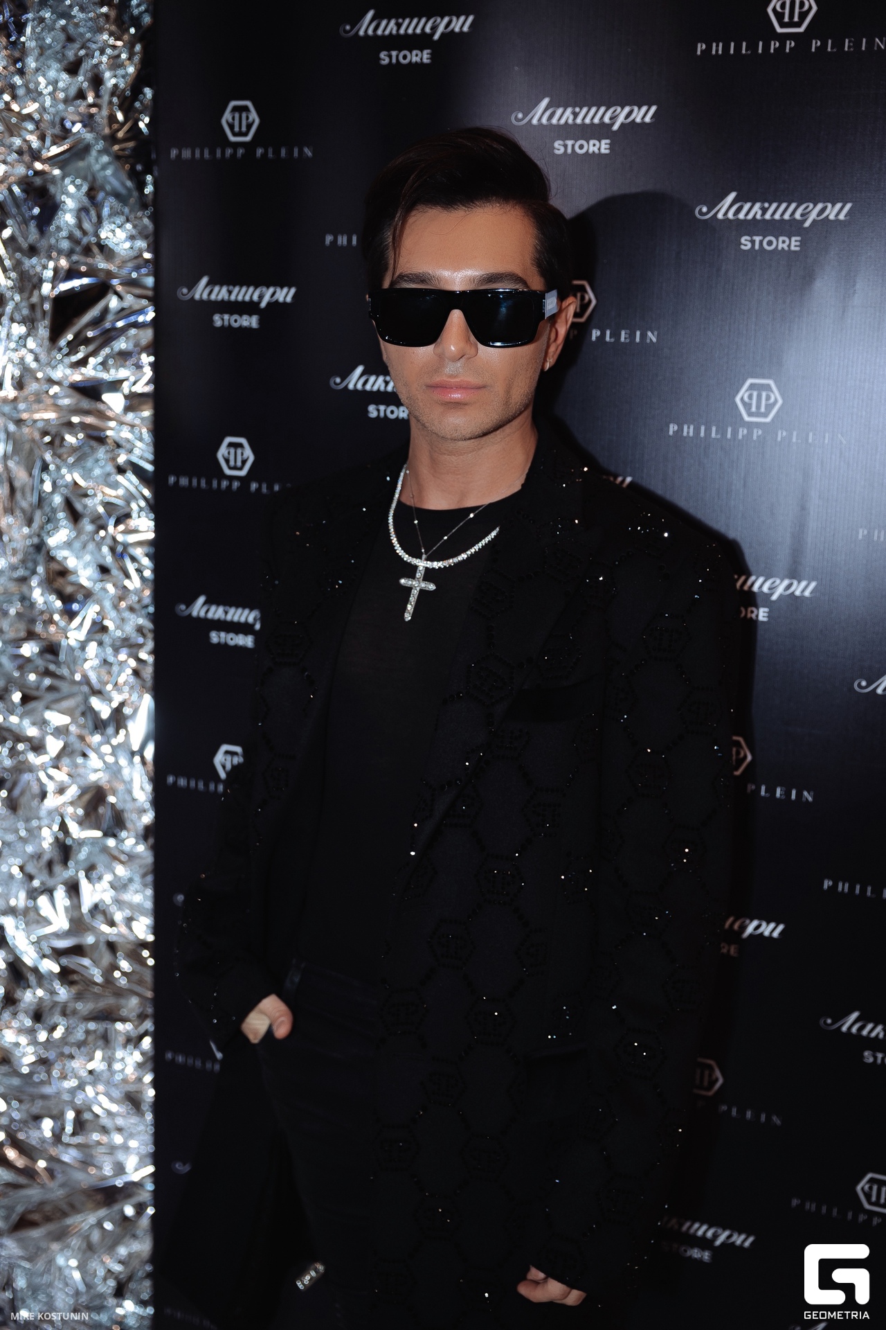 MK_ 006_20241012203710.jpg