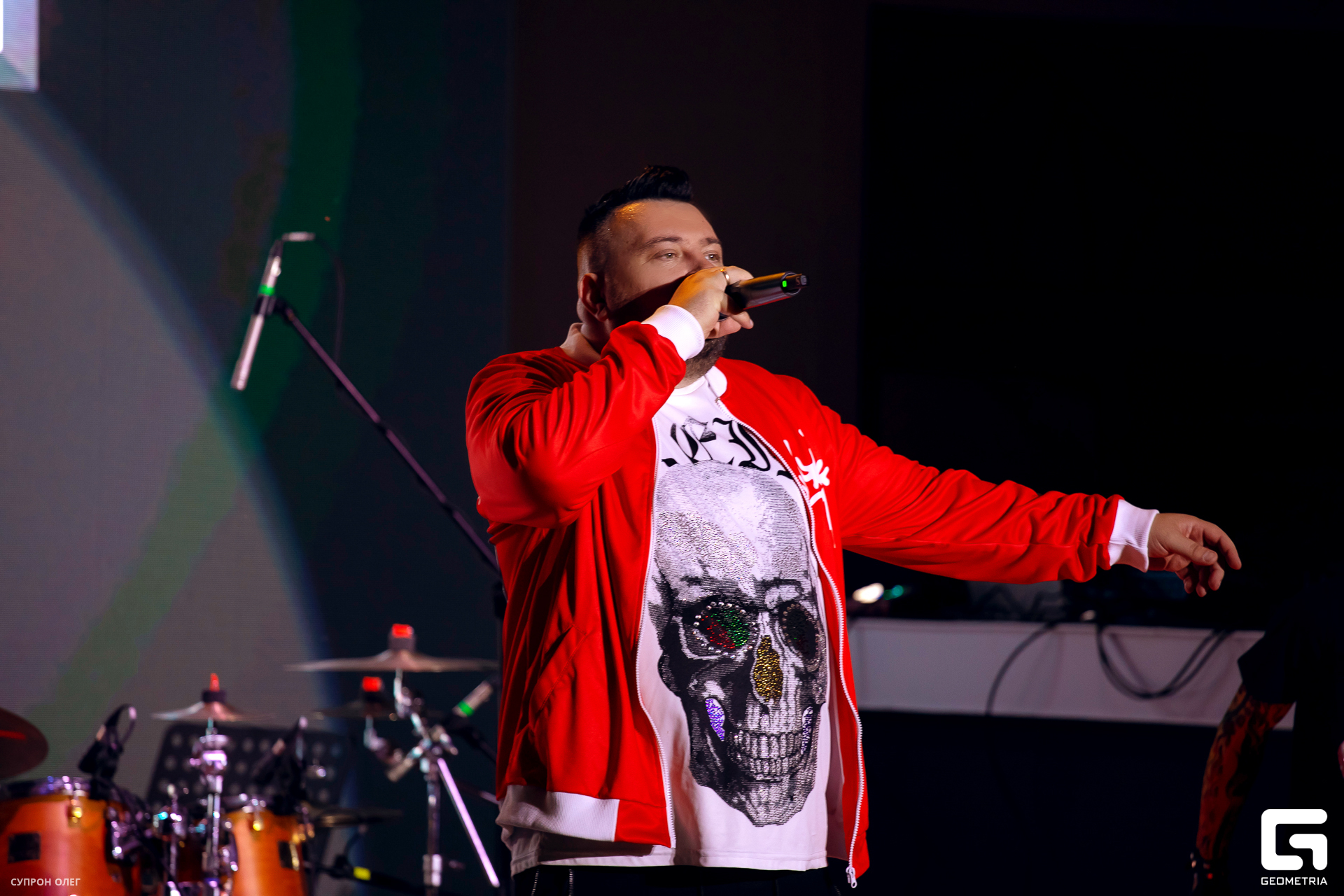 0N5A0972 копия.jpg