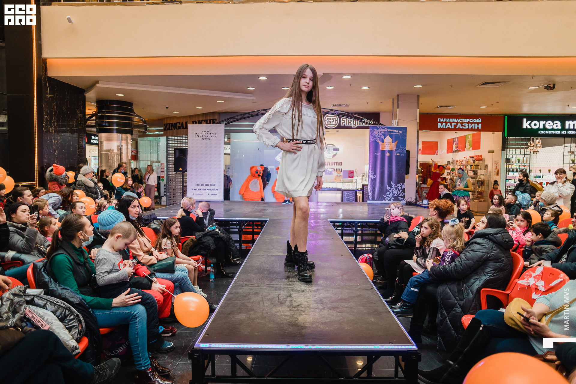 Показ Naomi Сити Молл 14.03.2021_177.jpg