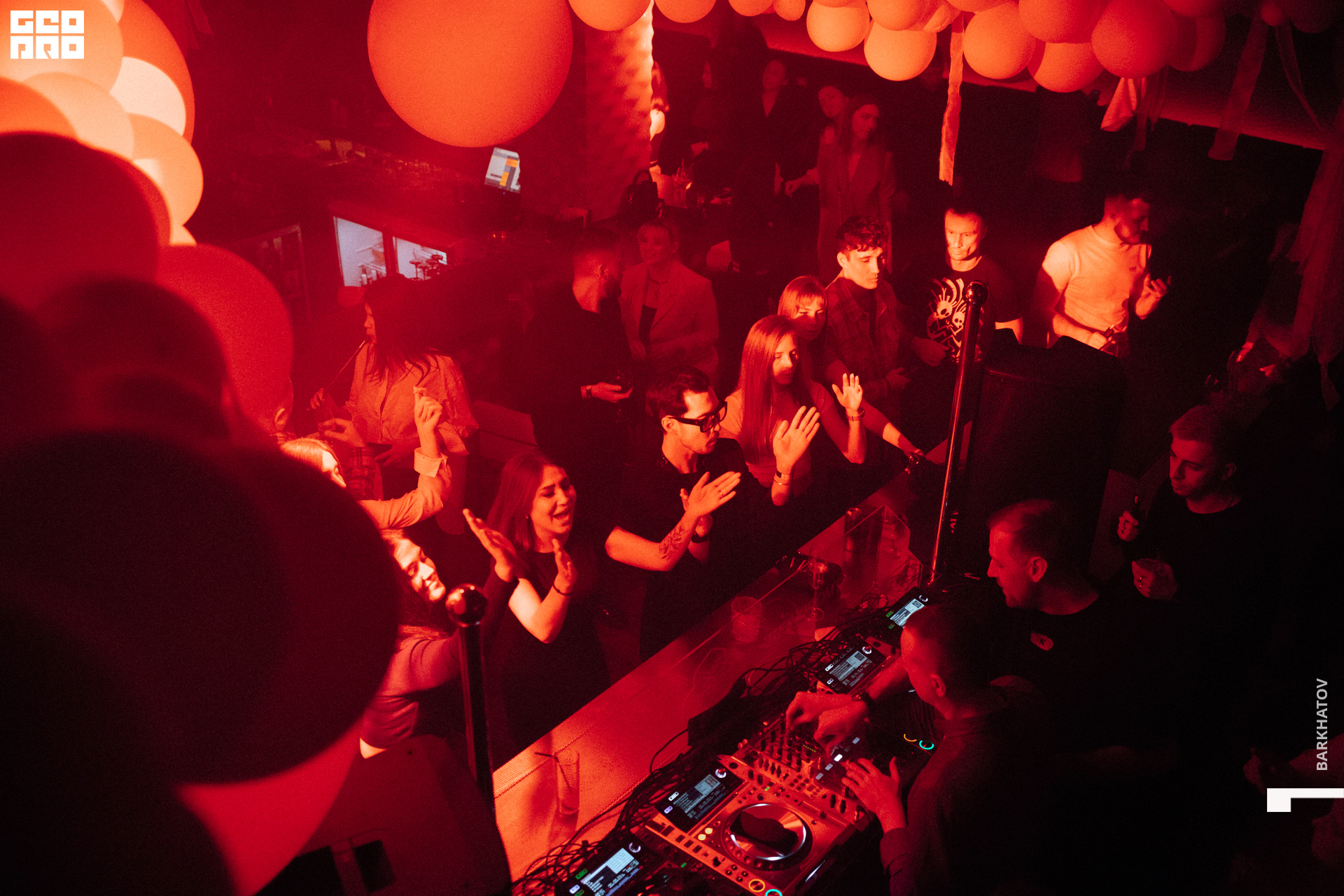 017 08.03.2022 02.06 @mibiyl (1909).jpg