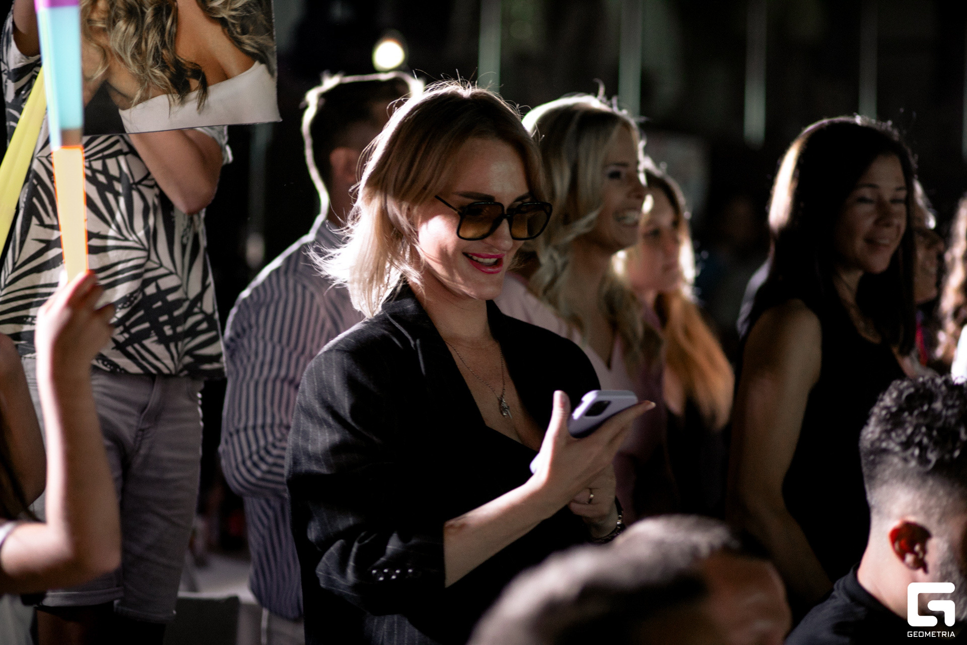 ты уникальная_0479.jpg