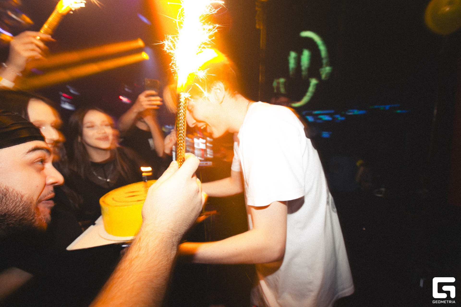 025 Repeat 10. 02.jpg