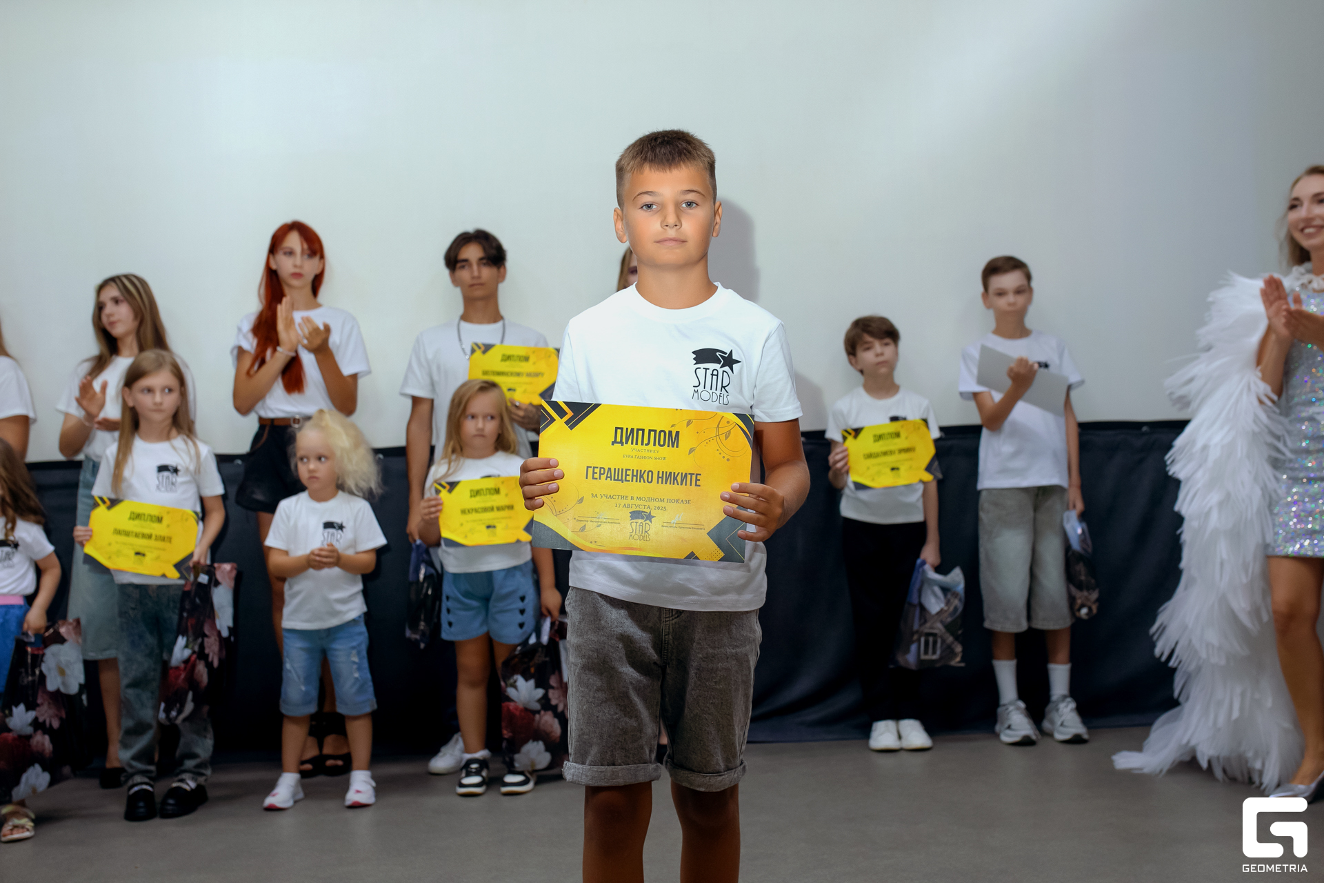 0N5A0990 копия.jpg