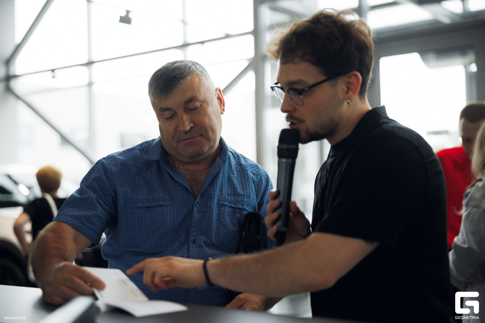 050-270625-0025 Mikhailov-web.jpg