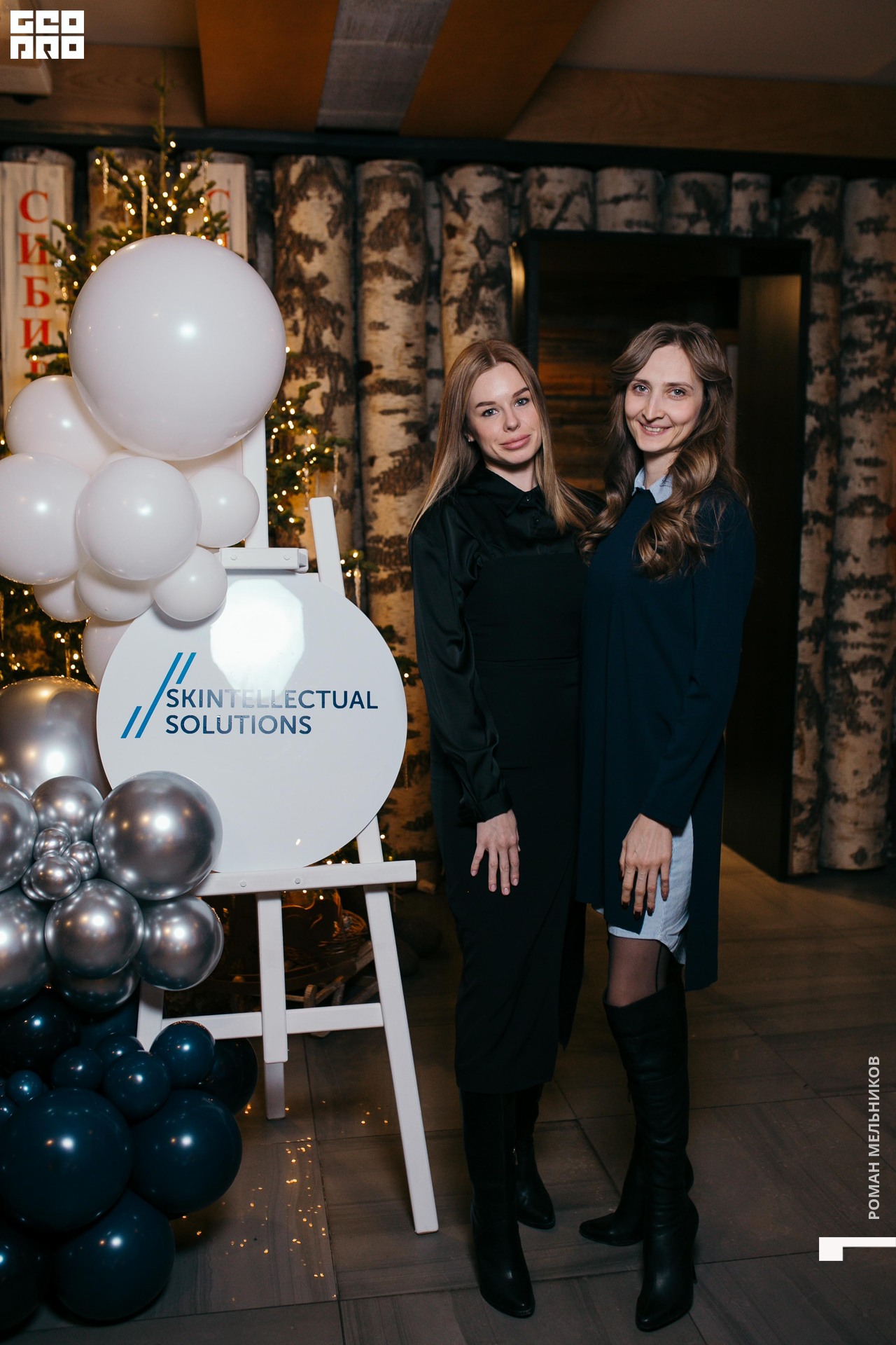 Melnikov_Roman _95.JPG