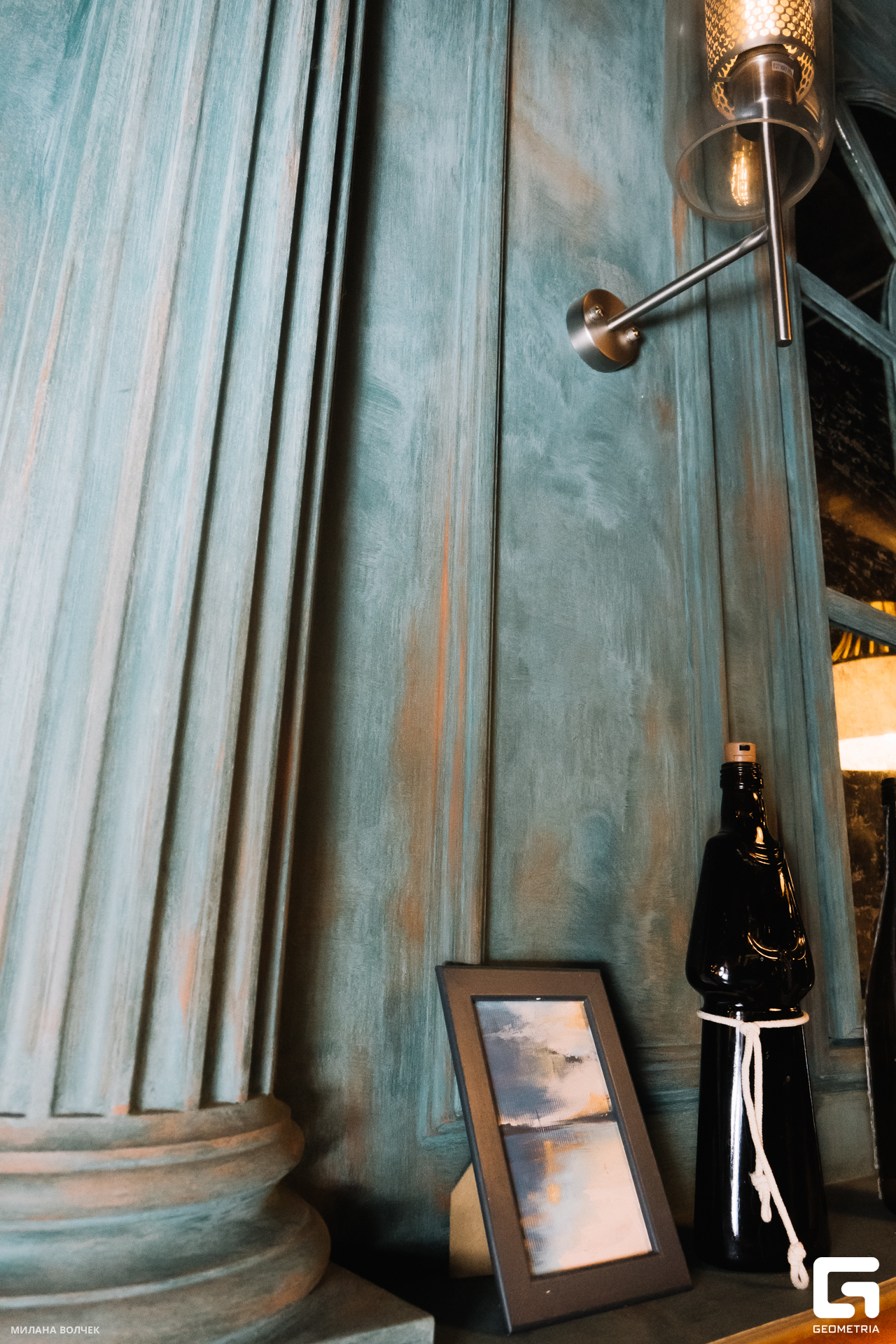 045_20231124 Волчек.jpg