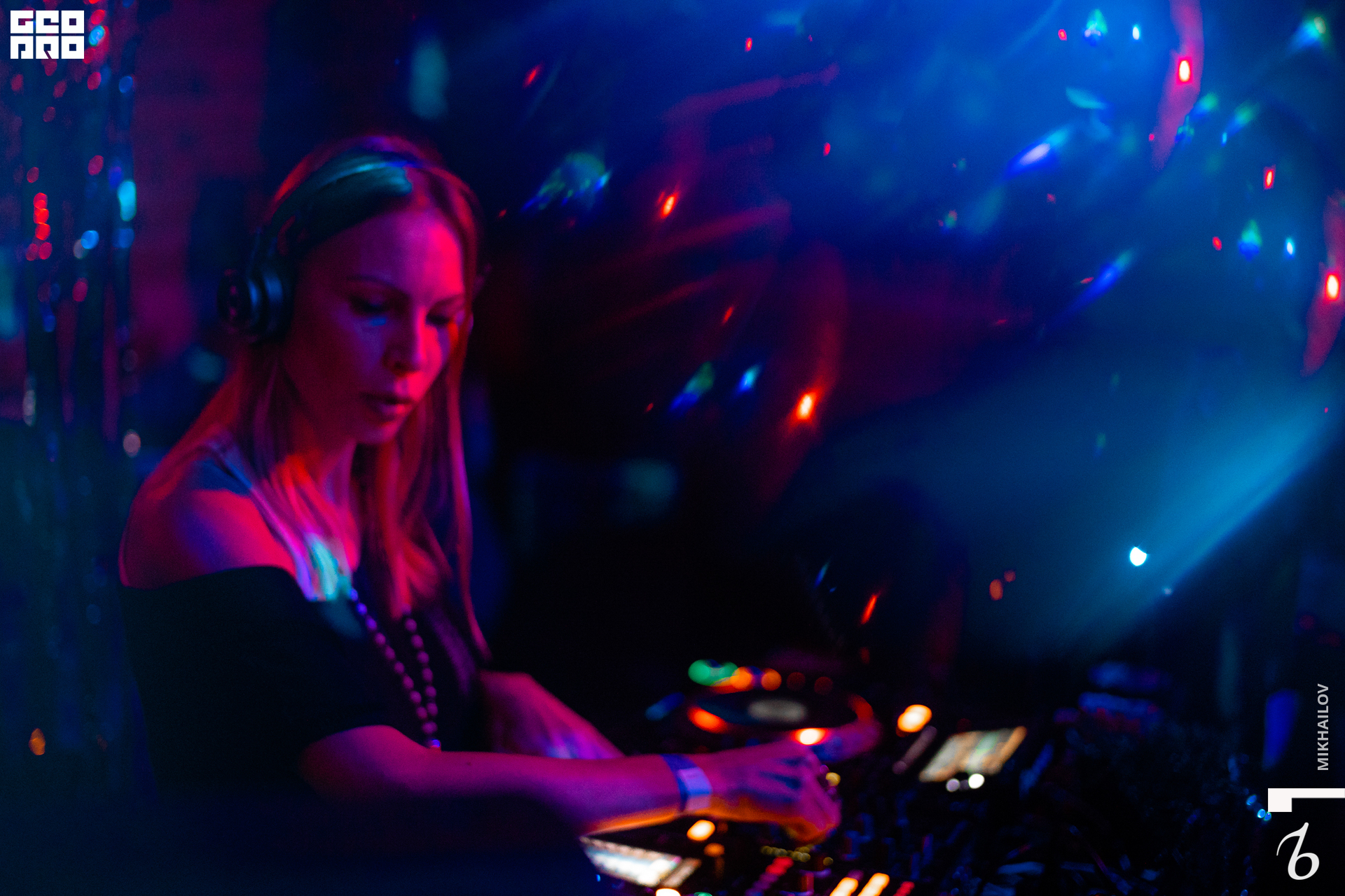 057-25-09-2021-00-16-Ц - Михайлов - 2560.jpg