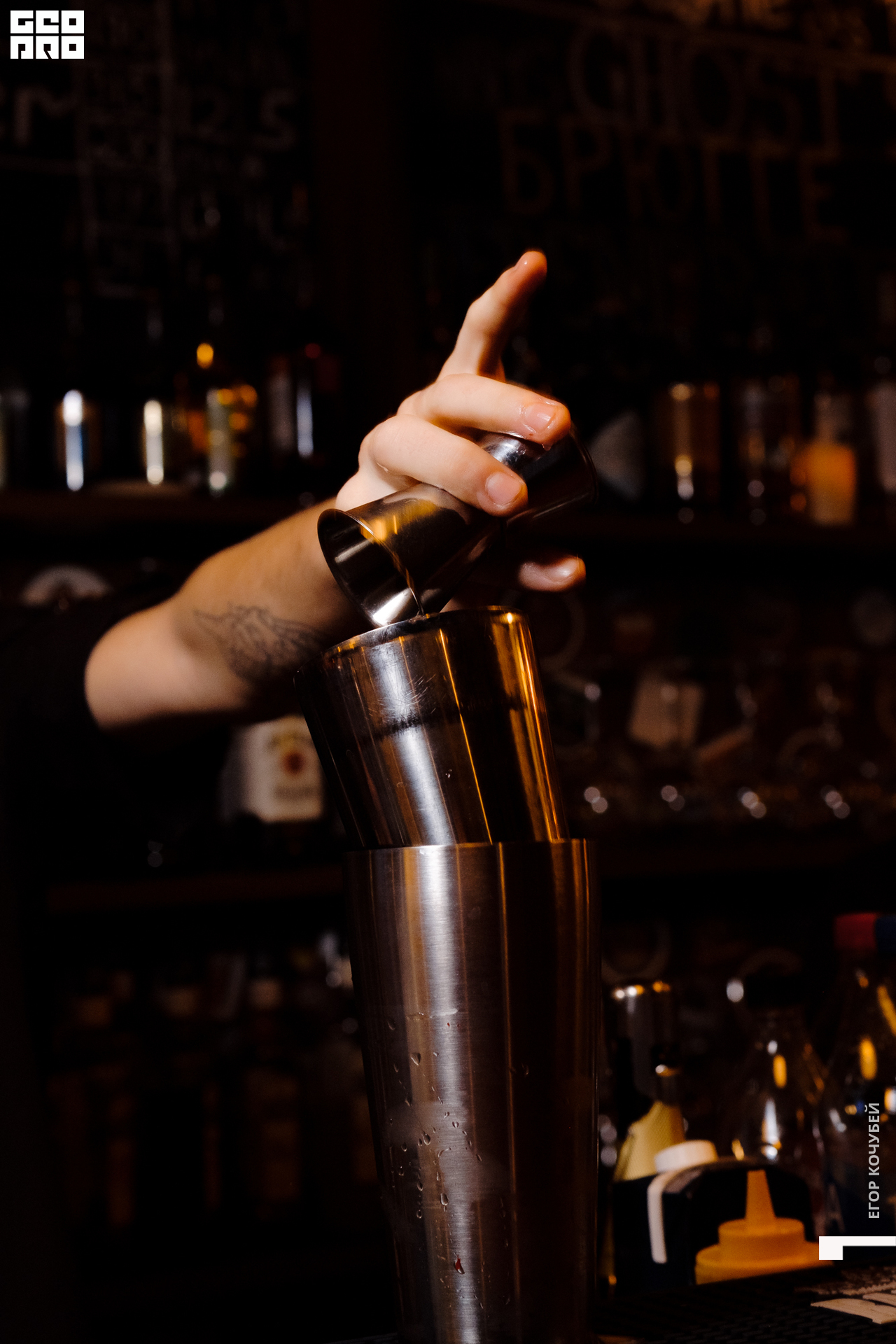 221119 Кочубей 028.jpg