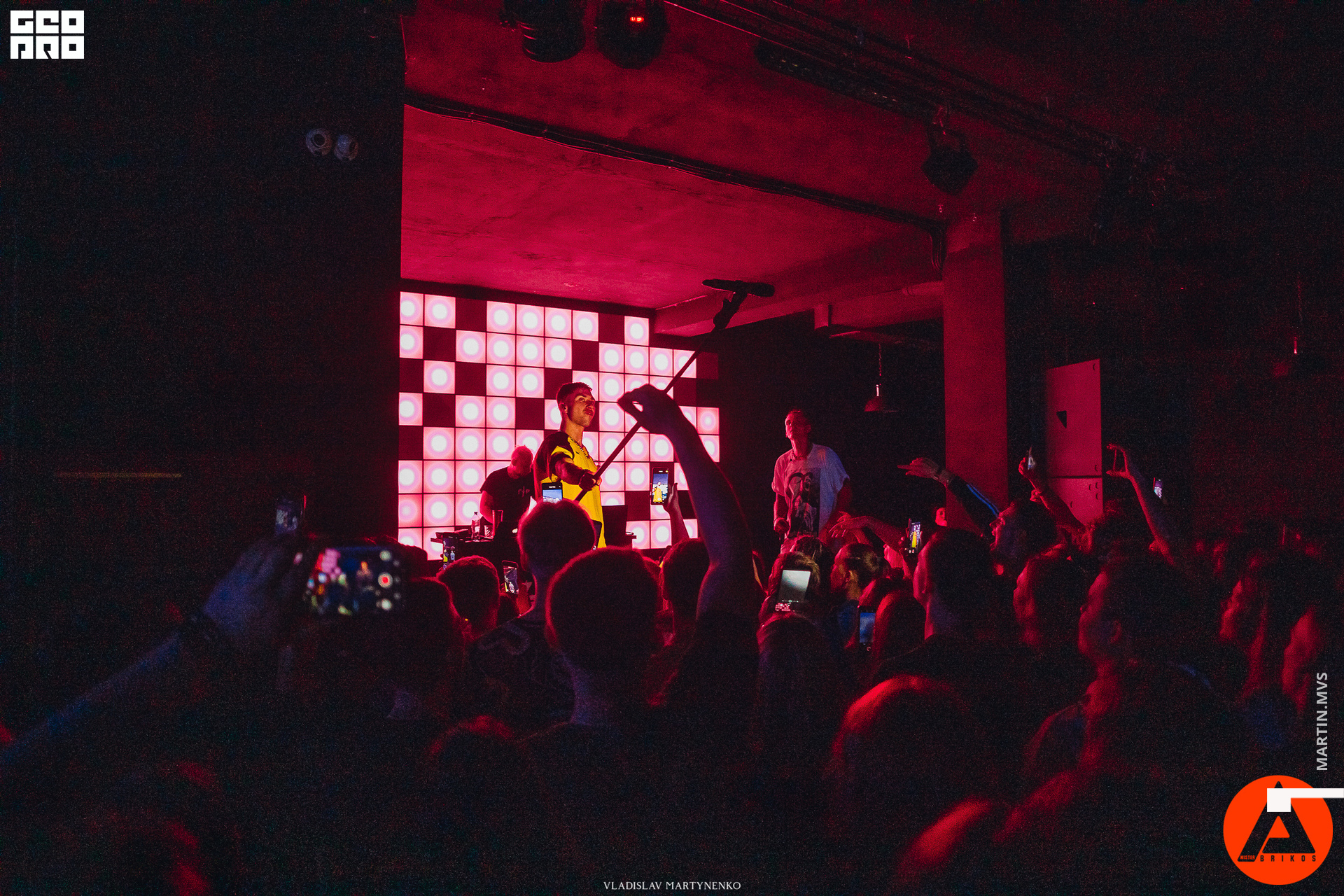 Тони Раут и Гарри Топор г.Новокузнецк 01.04.2021_228.jpg