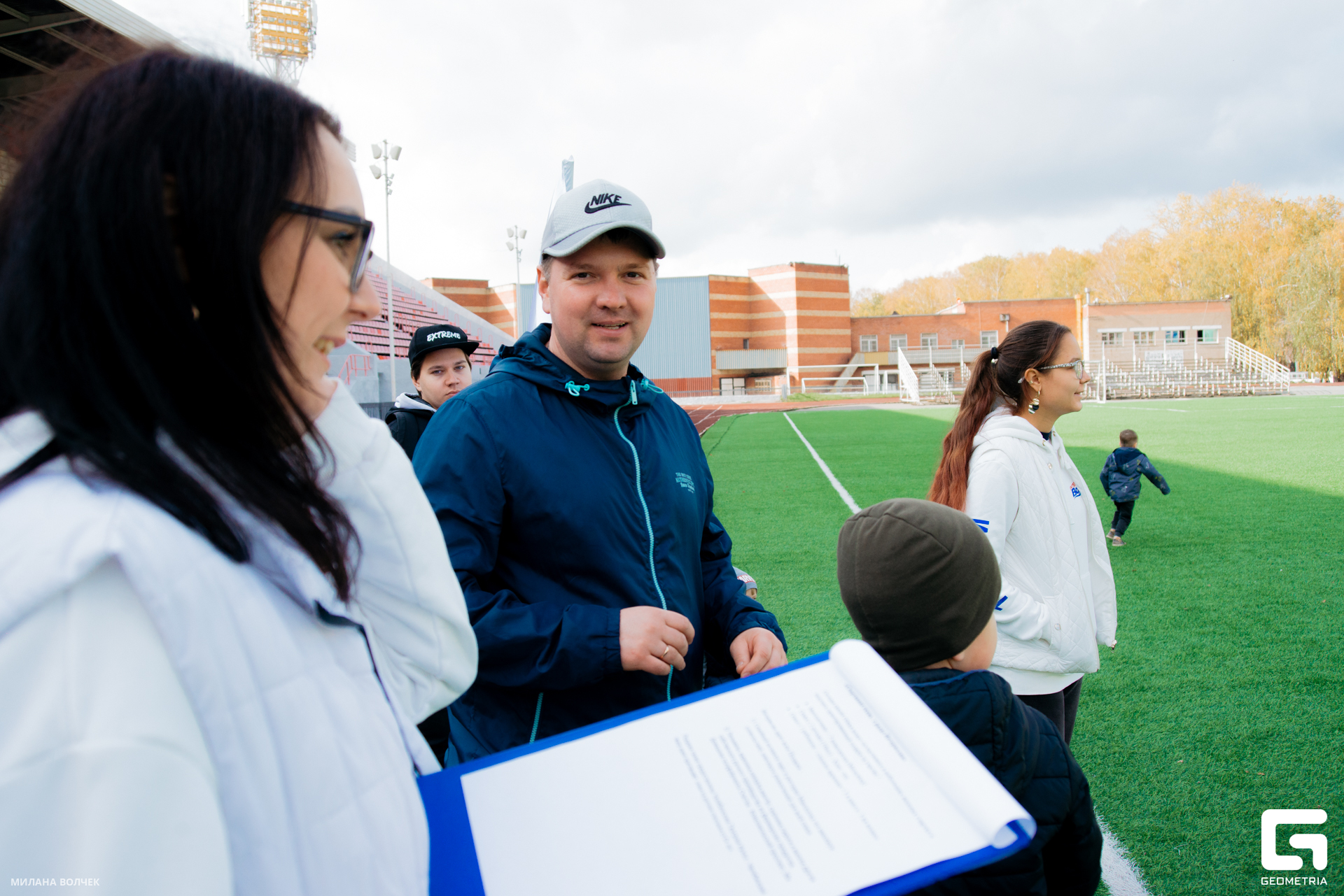 151_20231007 Волчек.jpg