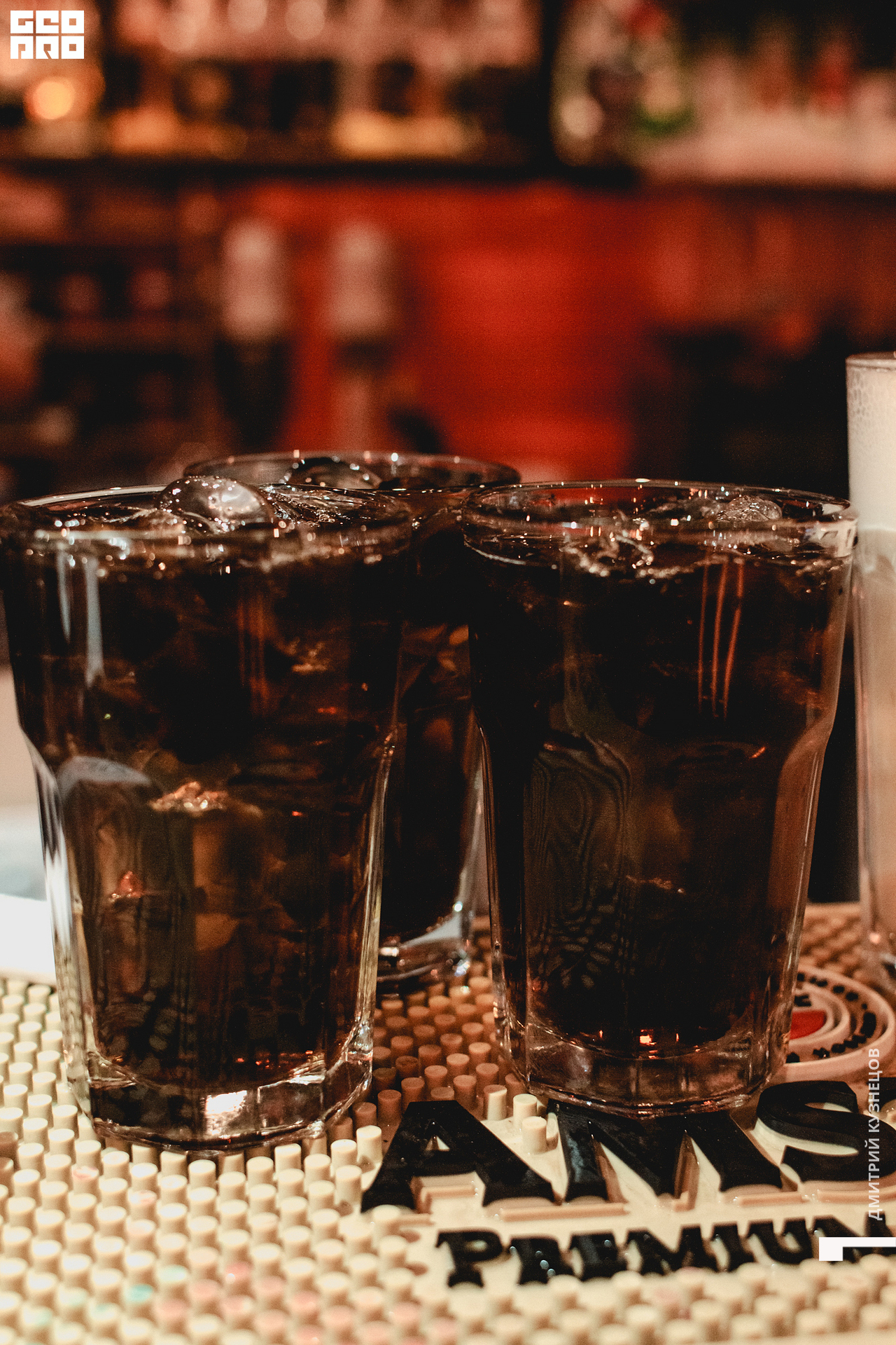 033-2022-09-10 19-13-46-Kuznetsov.jpg