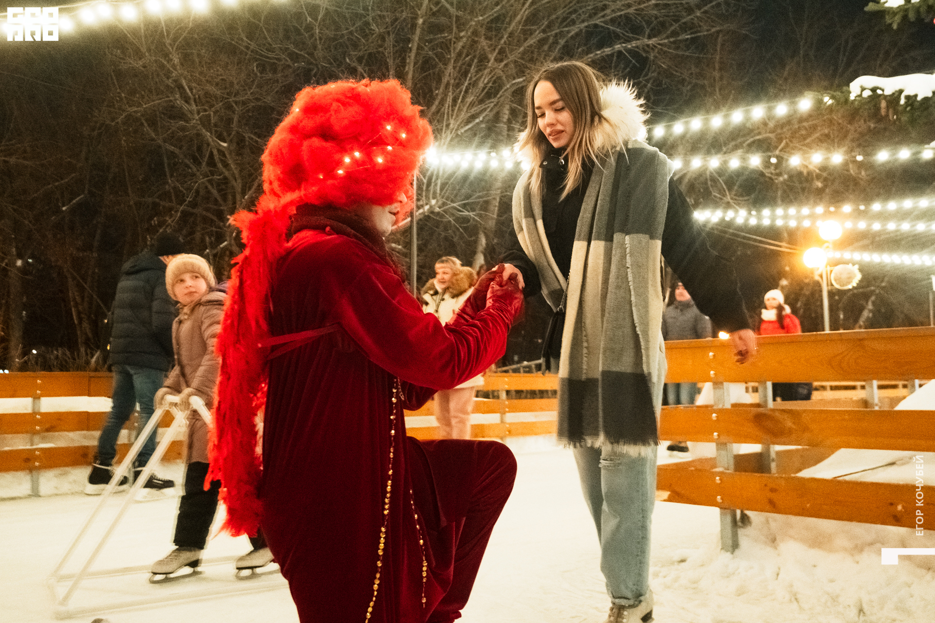 20220213 Кочубей 033.jpg