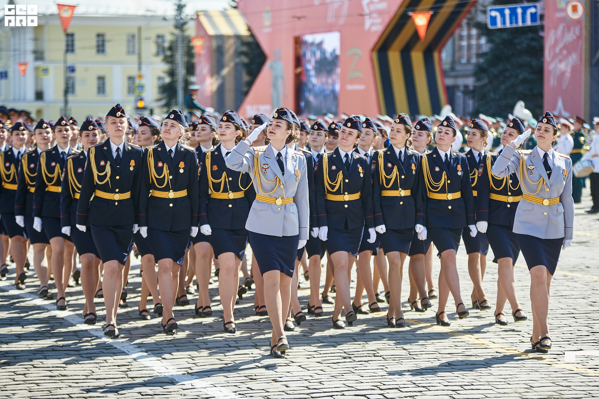 150_09-05-22_10-26 _Zhivotinsky.jpg