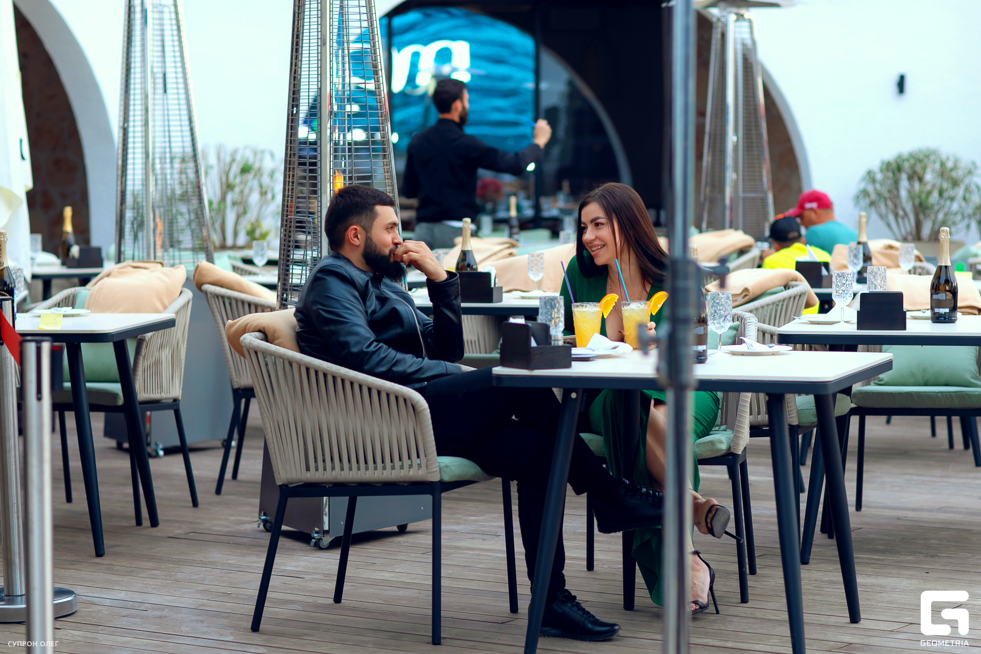 0N5A0158 копия.jpg