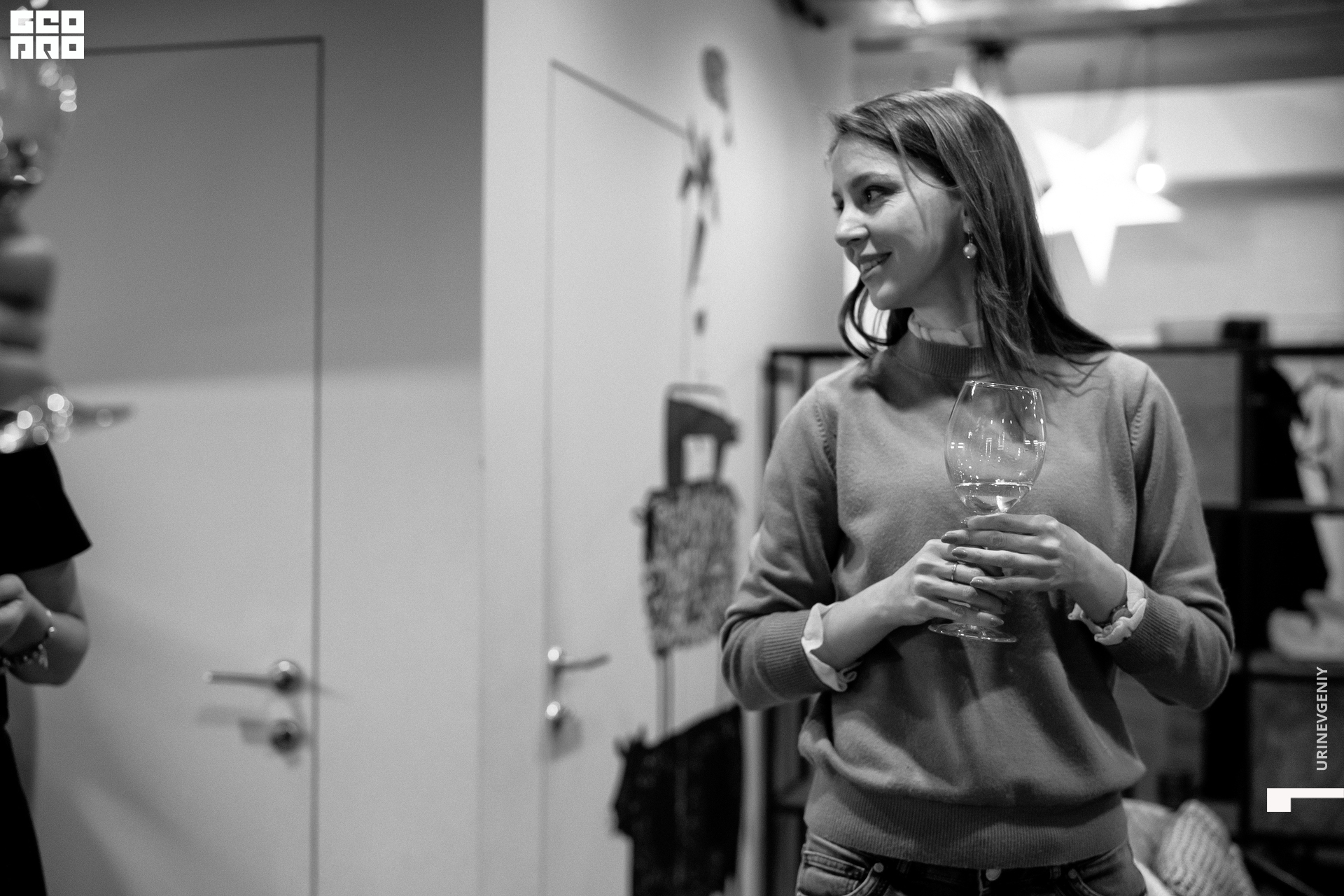 12.05.2021. Каре (4).jpg