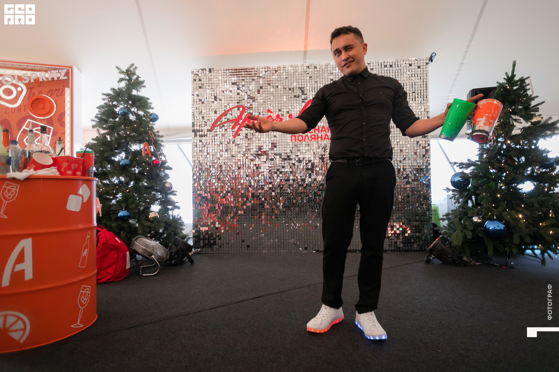 788A3709 копия.jpg