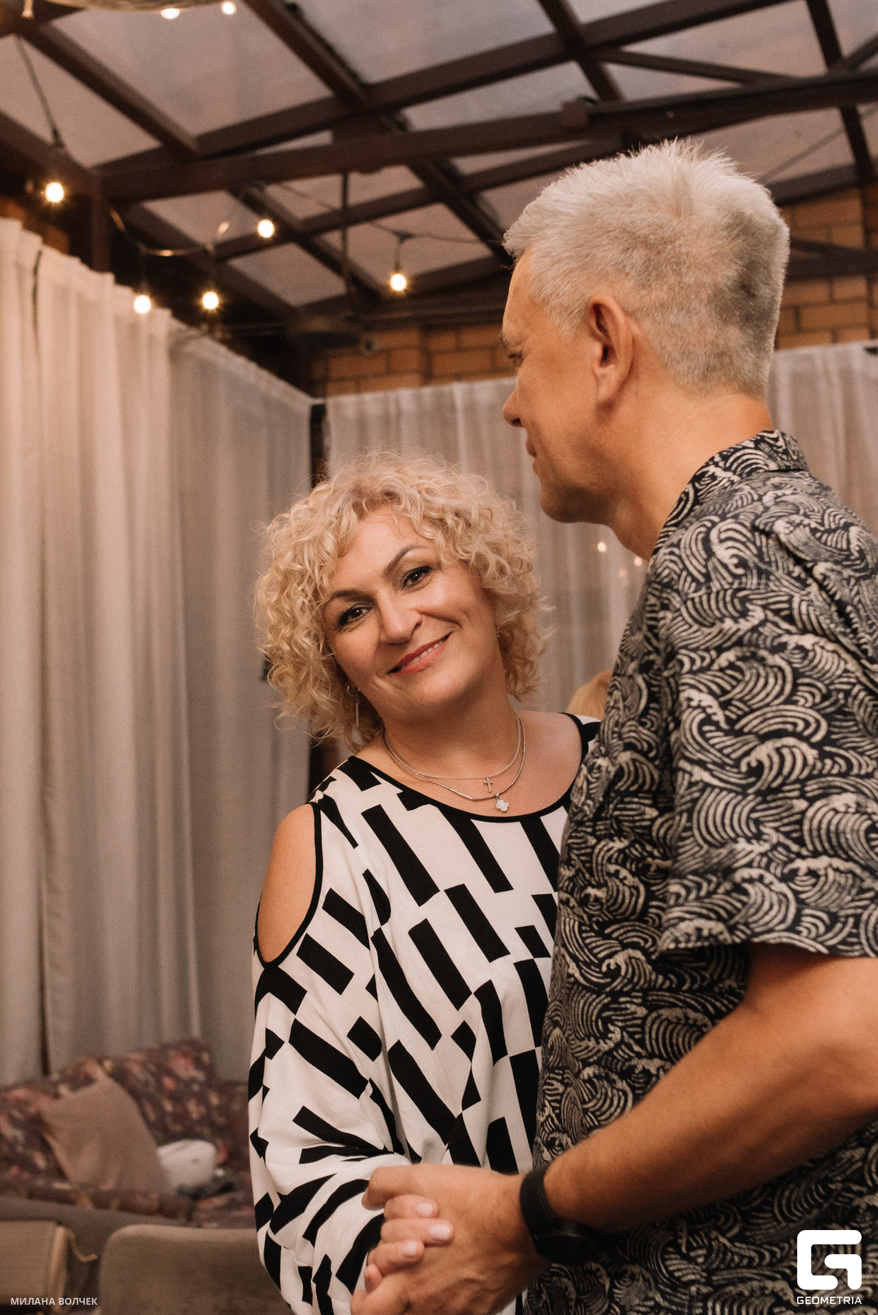 034_20230818 Волчек.jpg