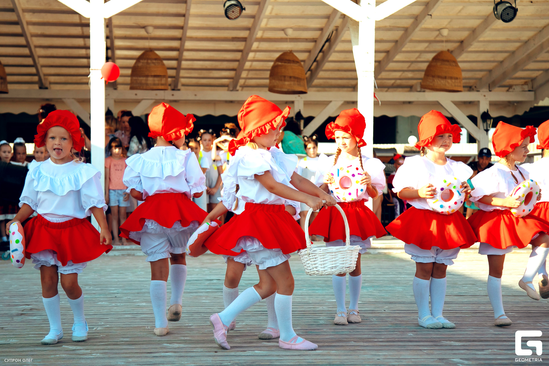 0N5A4793 копия.jpg