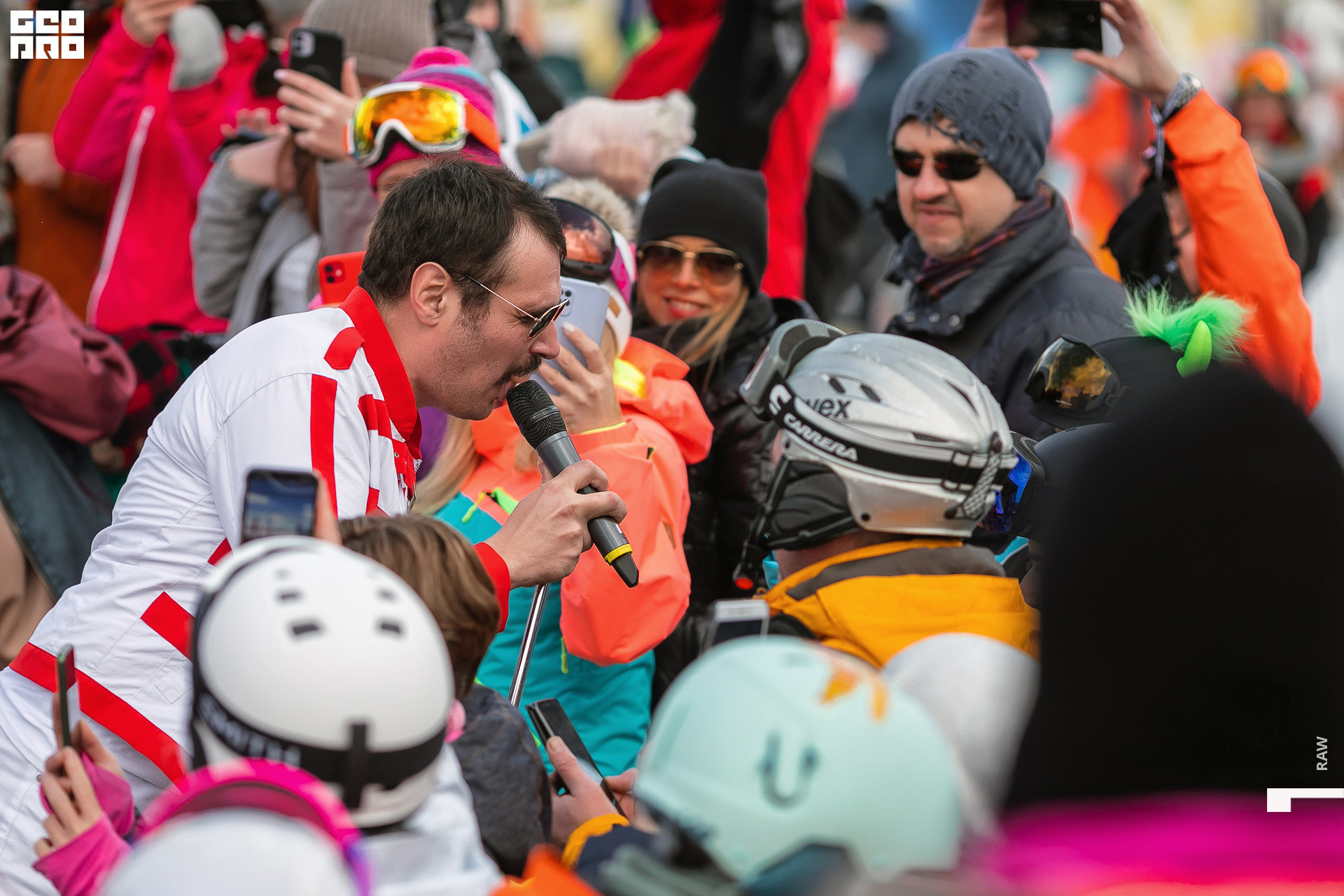 788A9455 копия.jpg