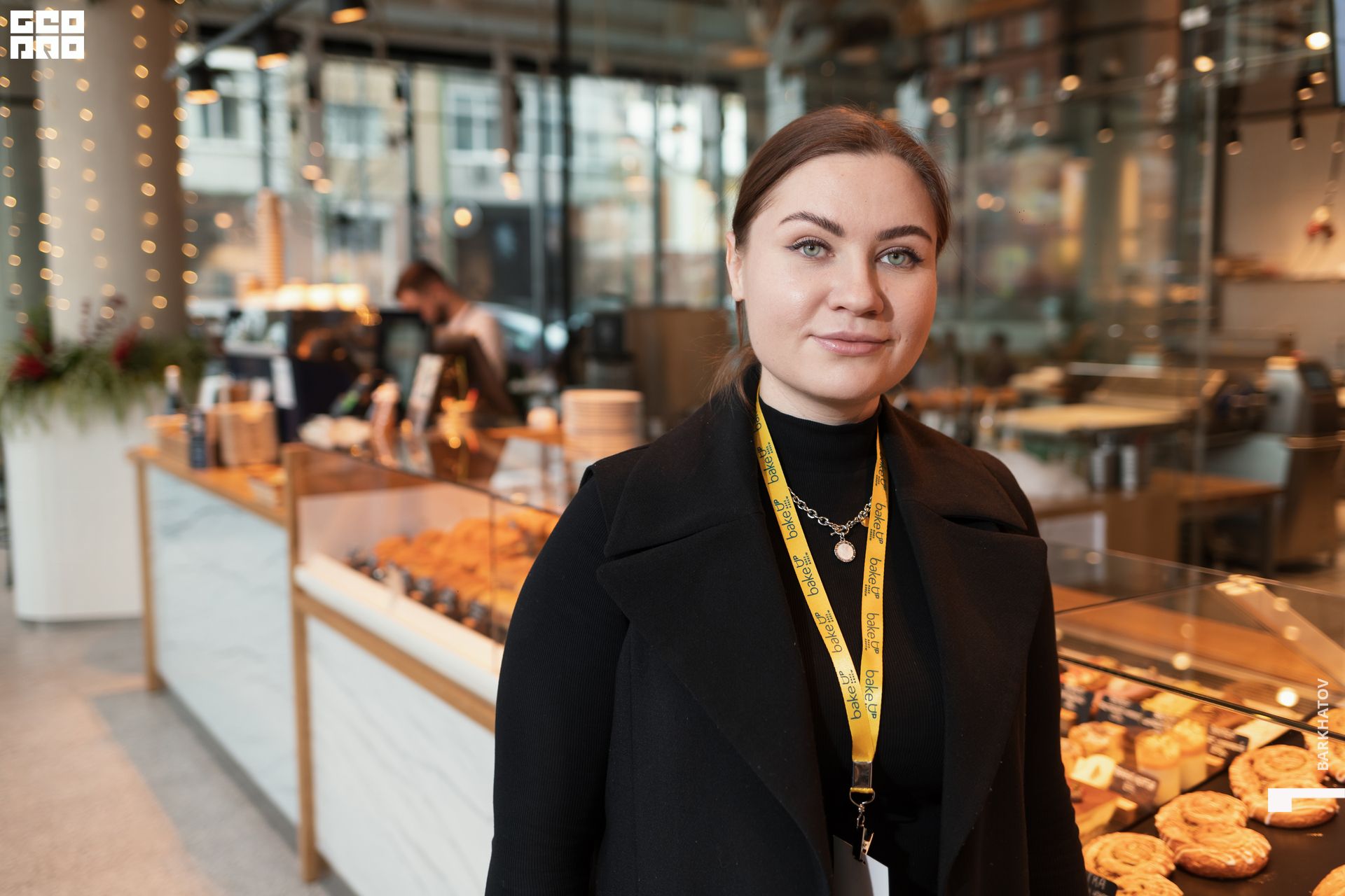 084 (2024) 25.11.22 @mibiyl.jpg