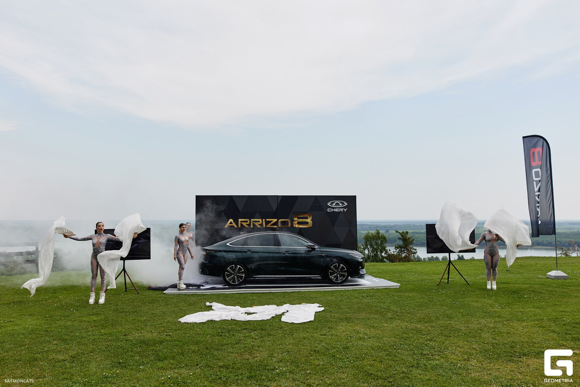 1N1A2551_новый размер.jpg