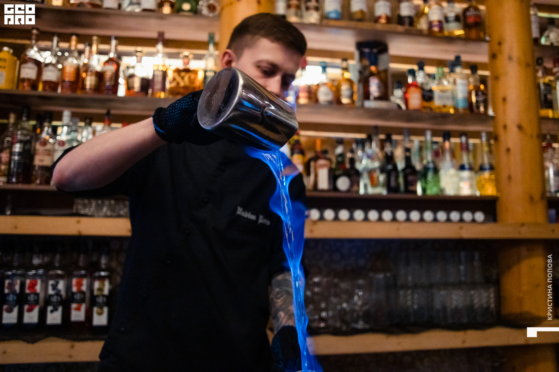 Альпен 23.12.2022-132.jpg