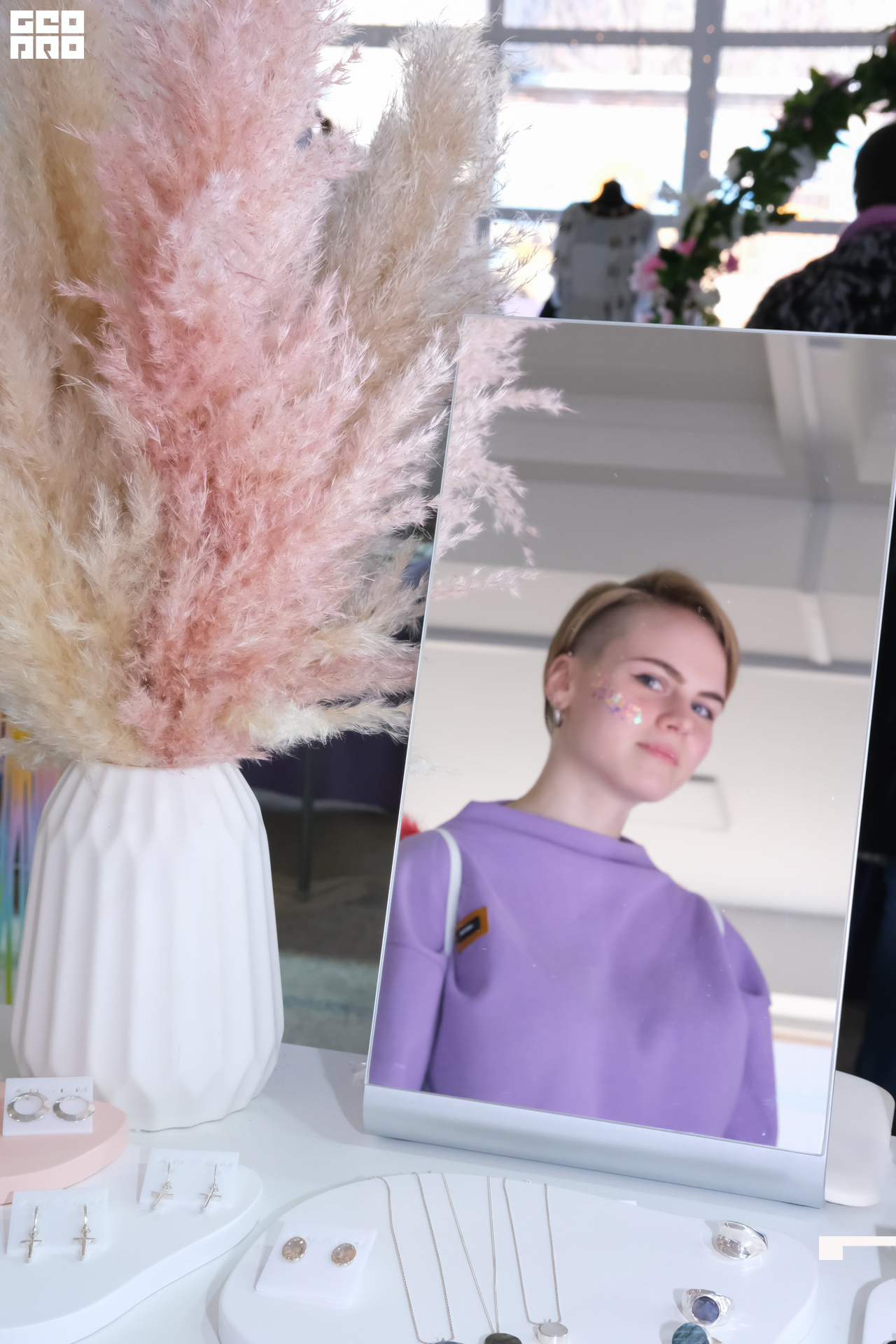 Модная волна-455.jpg