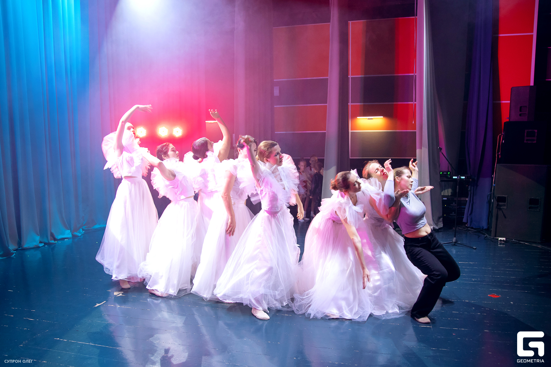 0N5A2769 копия.jpg